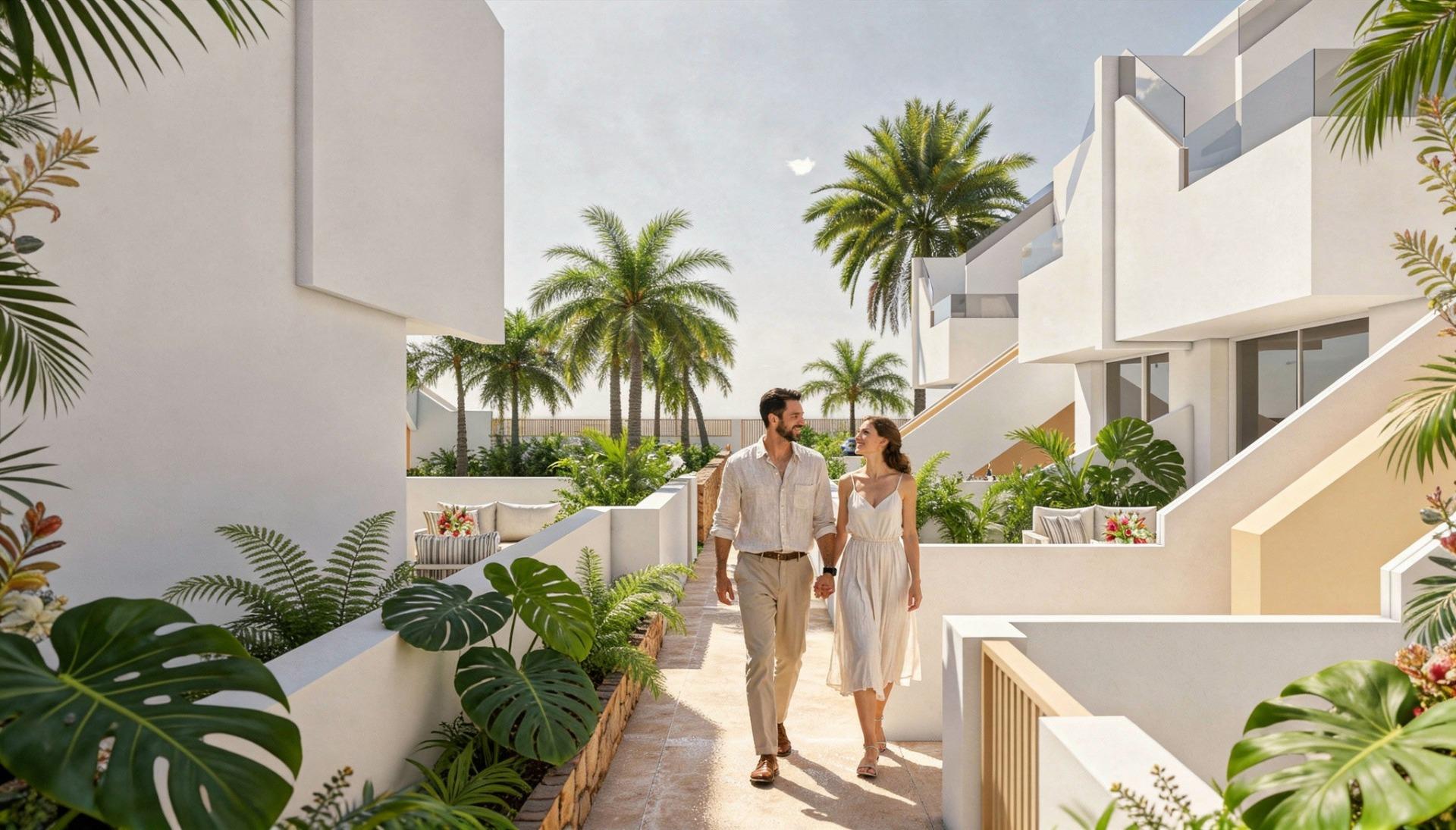 Property main view 1