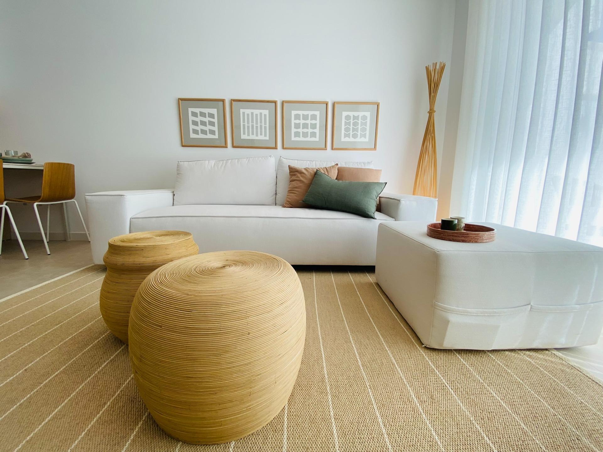 Property main view 11