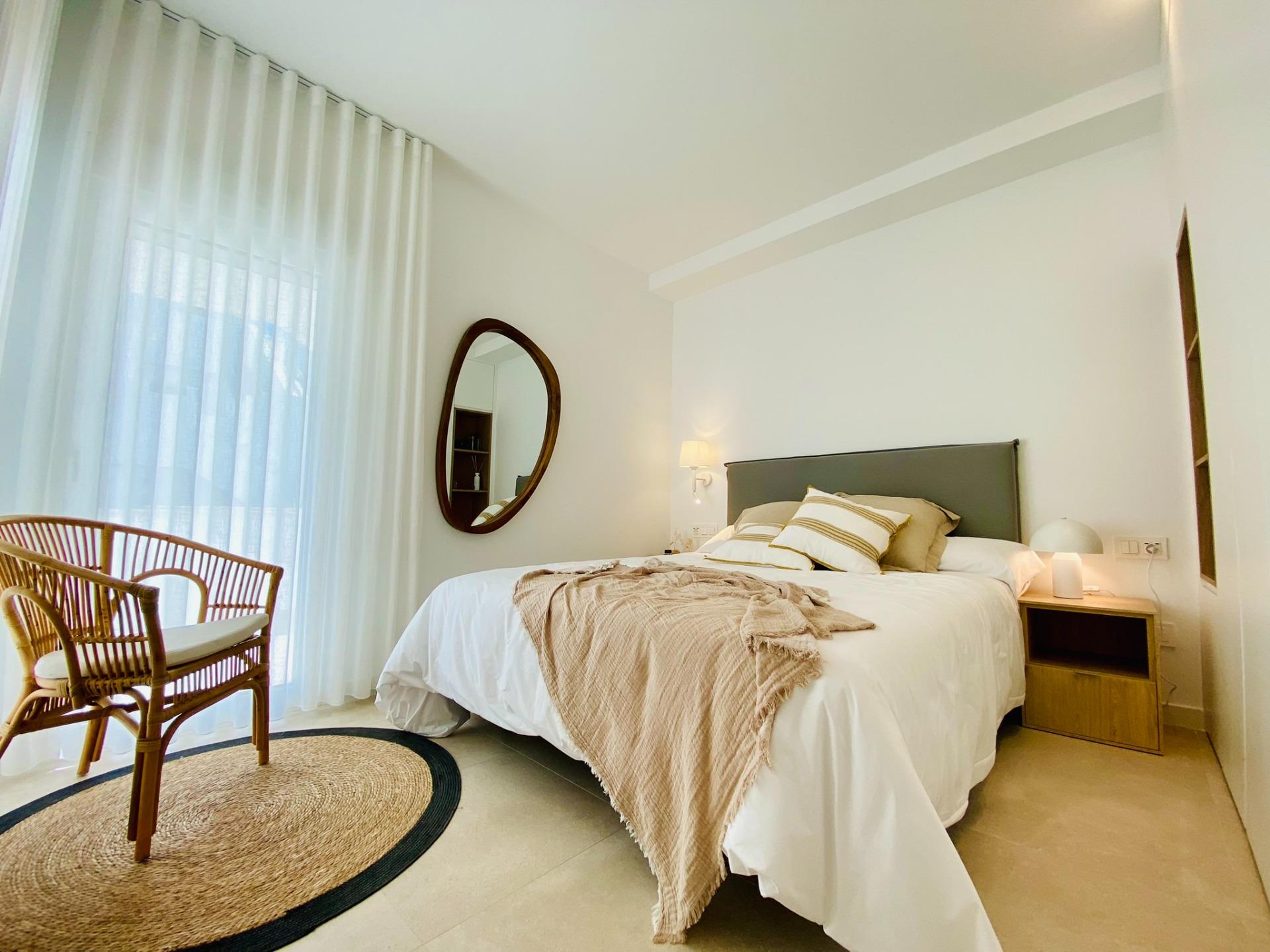 Property main view 13