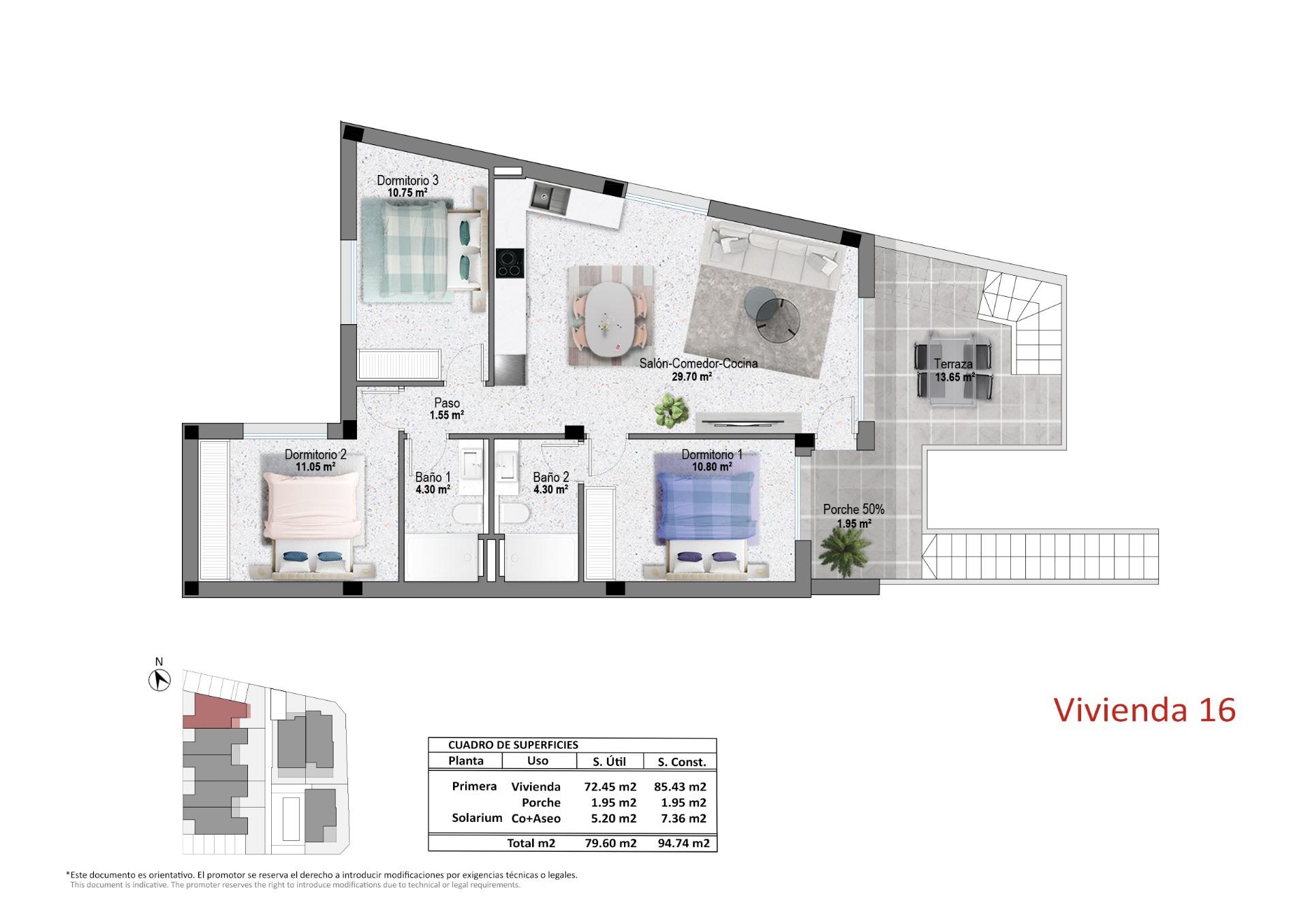Property main view 5