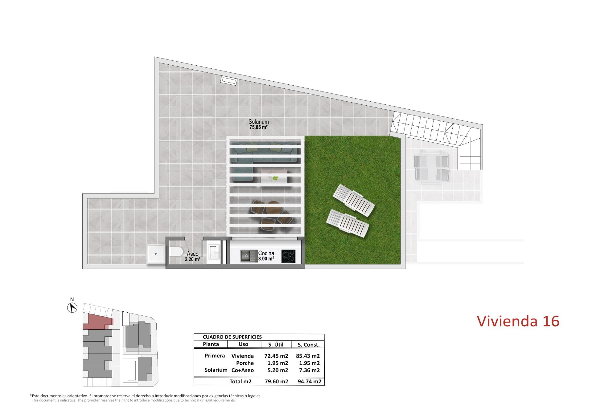 Property main view 6