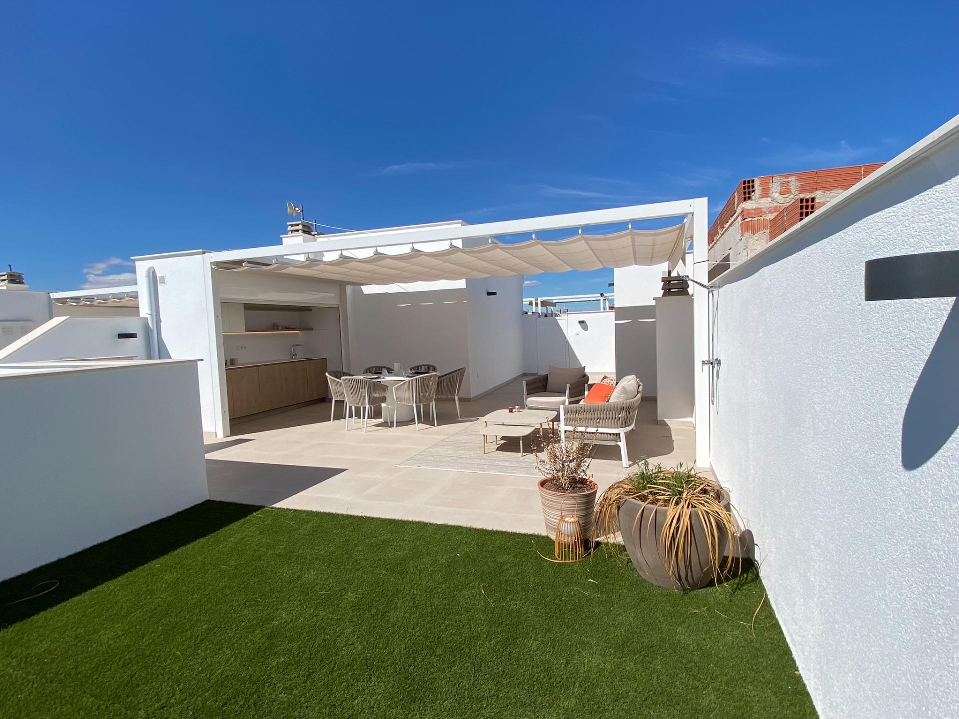 Property main view 8