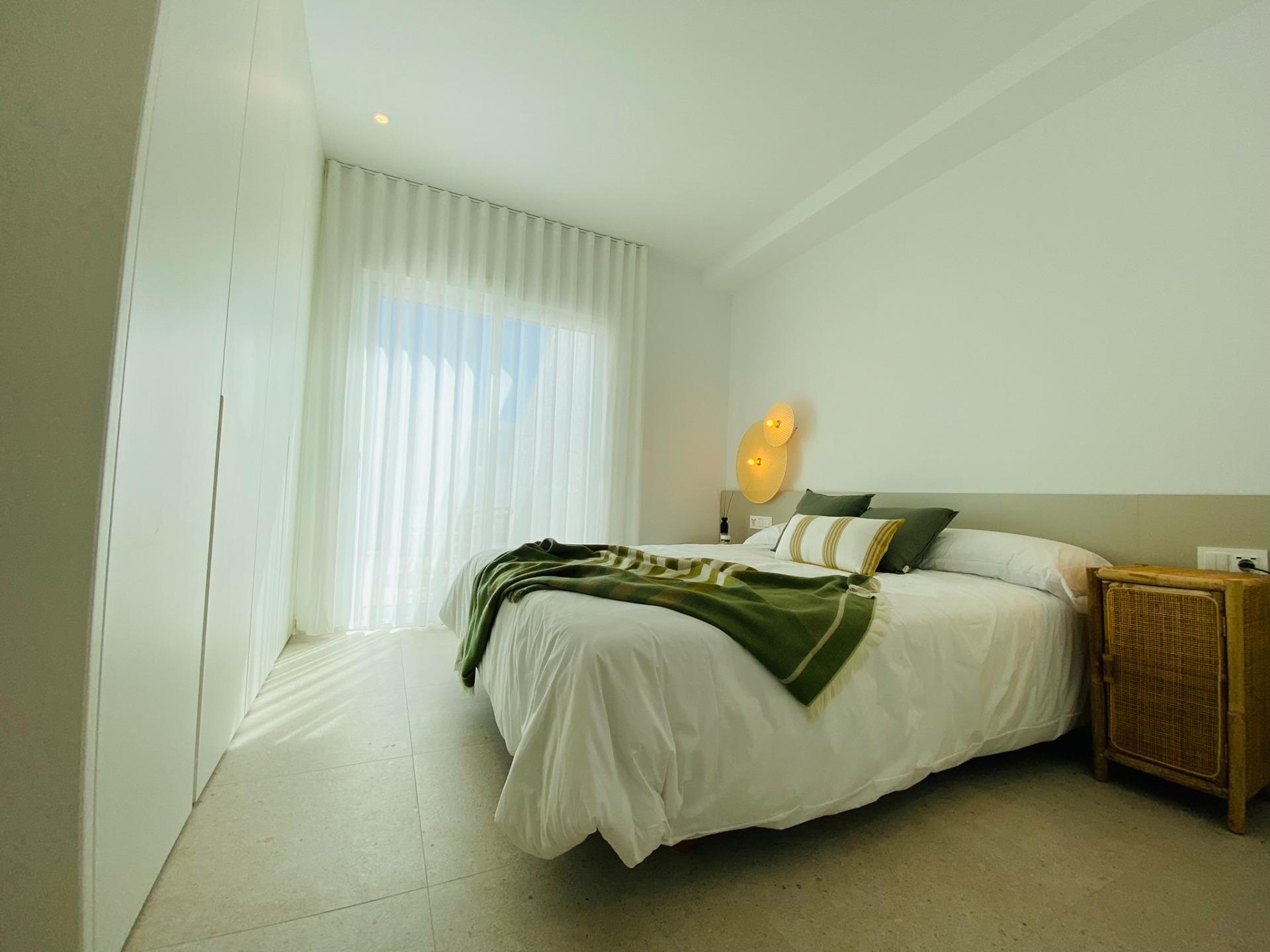 Property main view 9