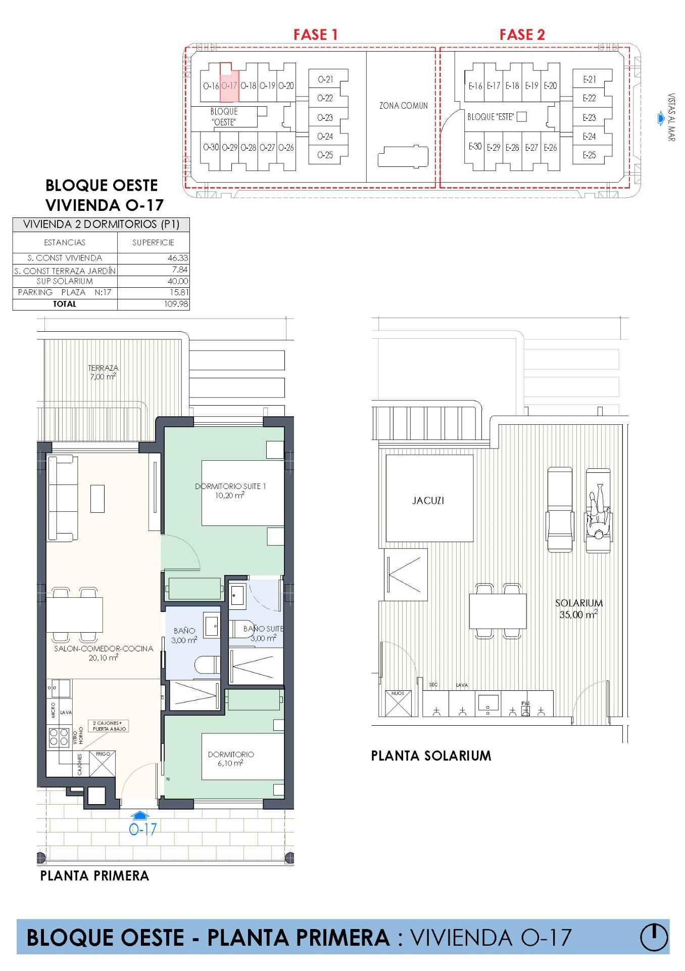 Property main view 14