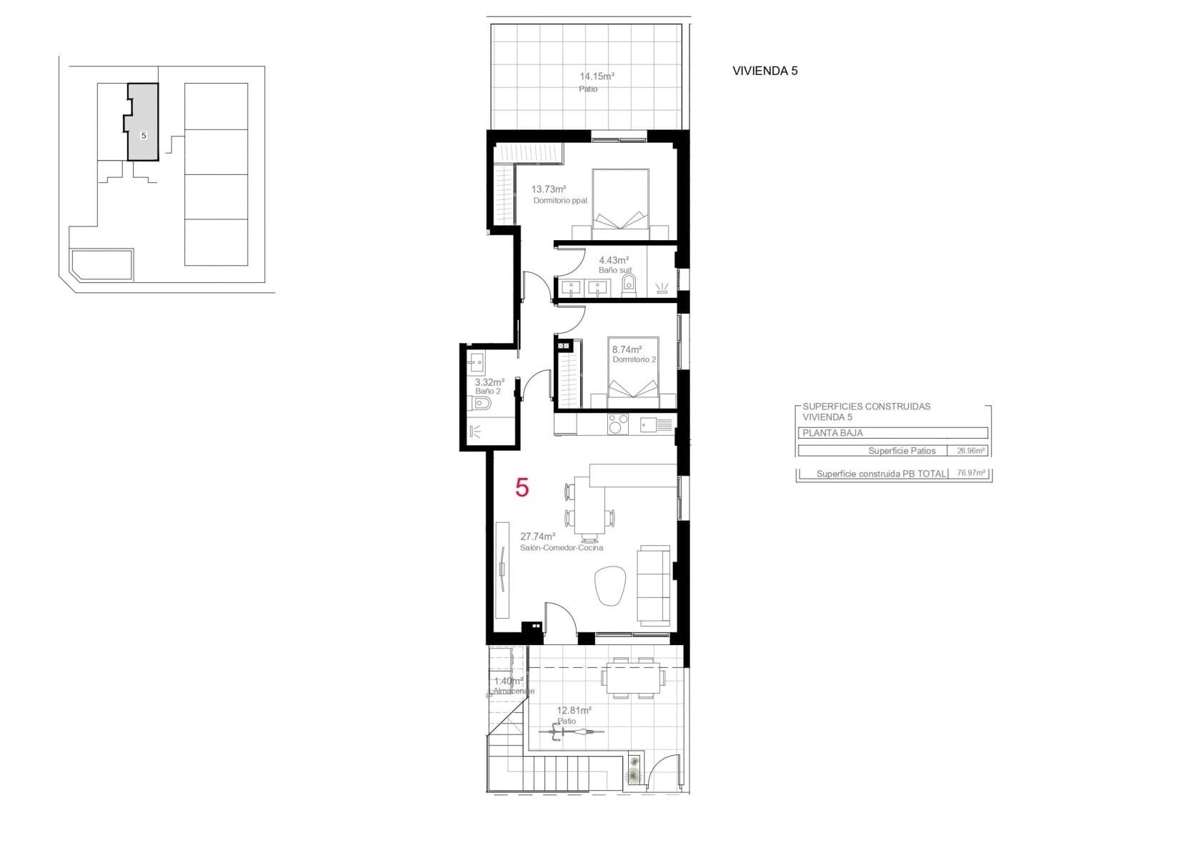 Property main view 8