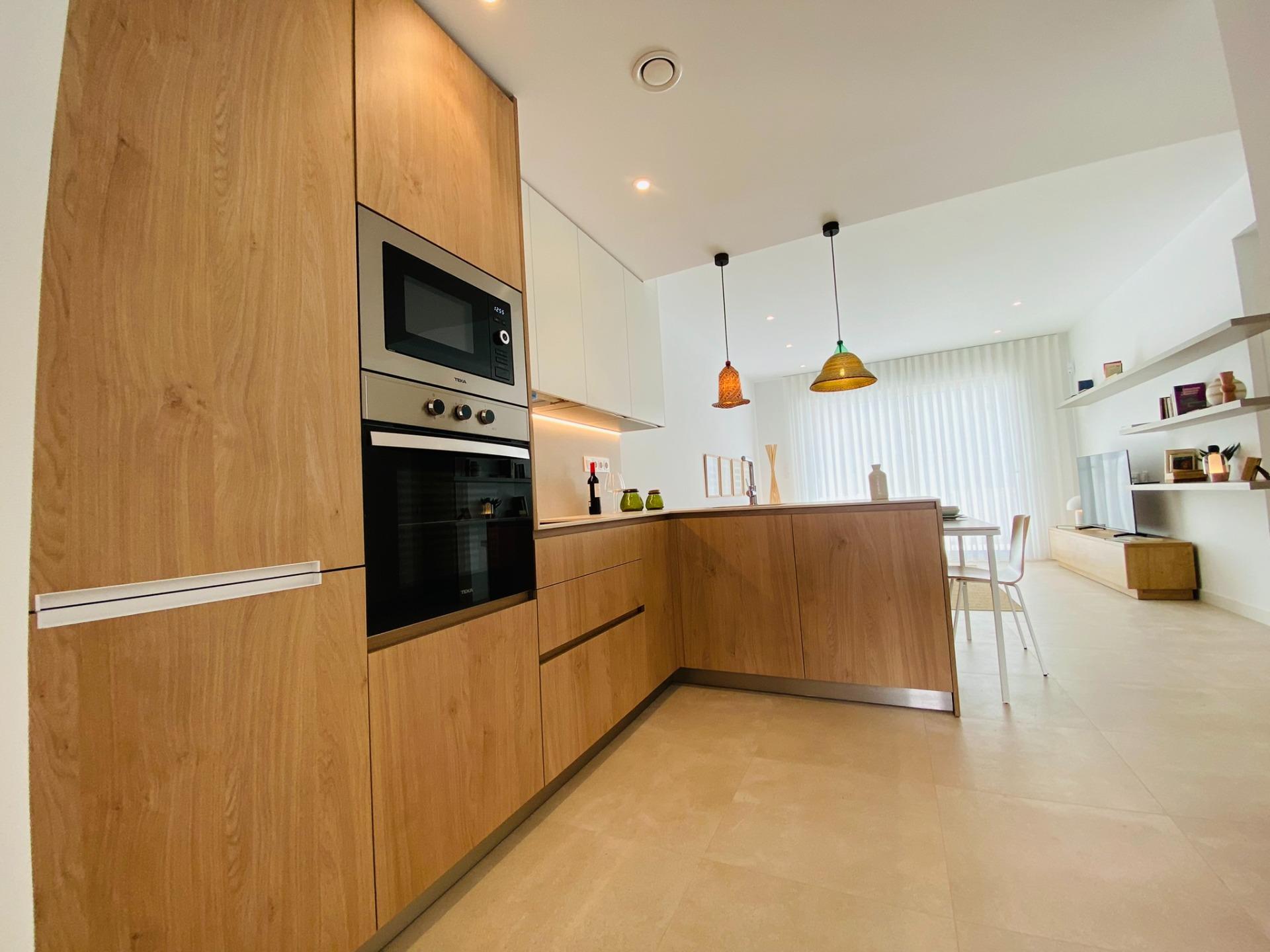 Property main view 10