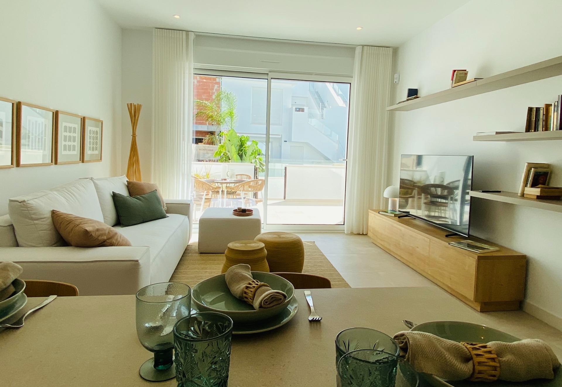 Property main view 12