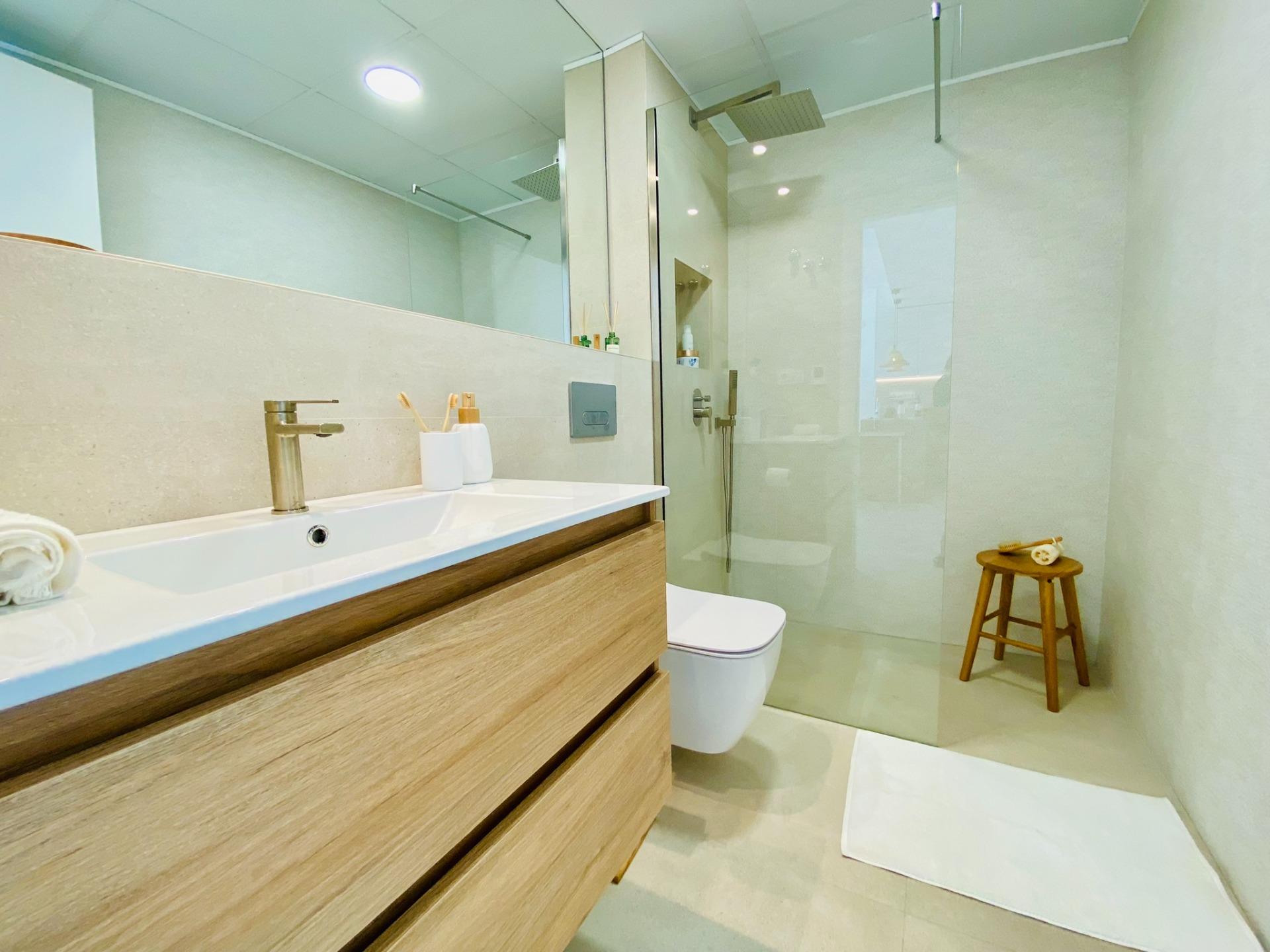 Property main view 17