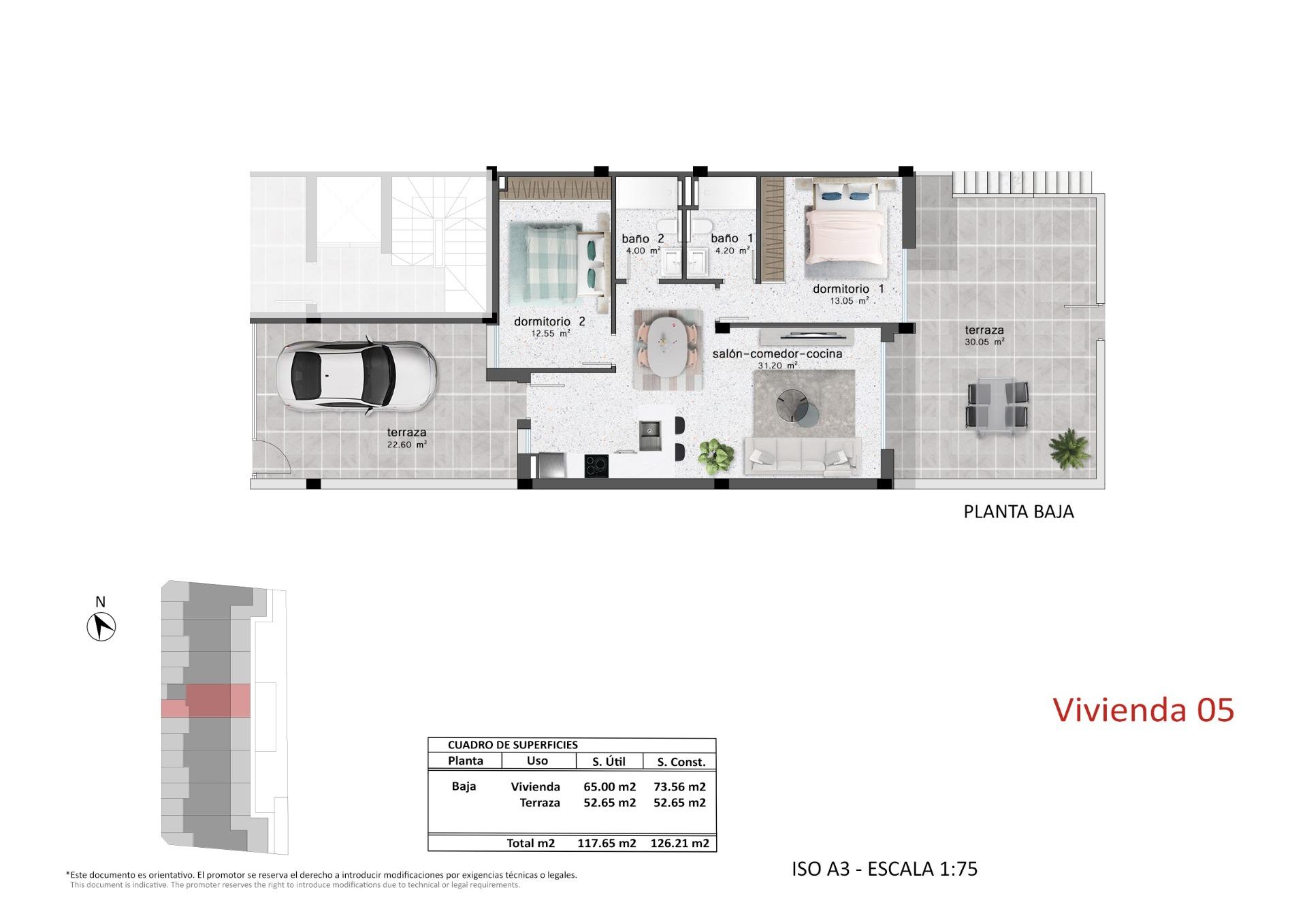 Property main view 18
