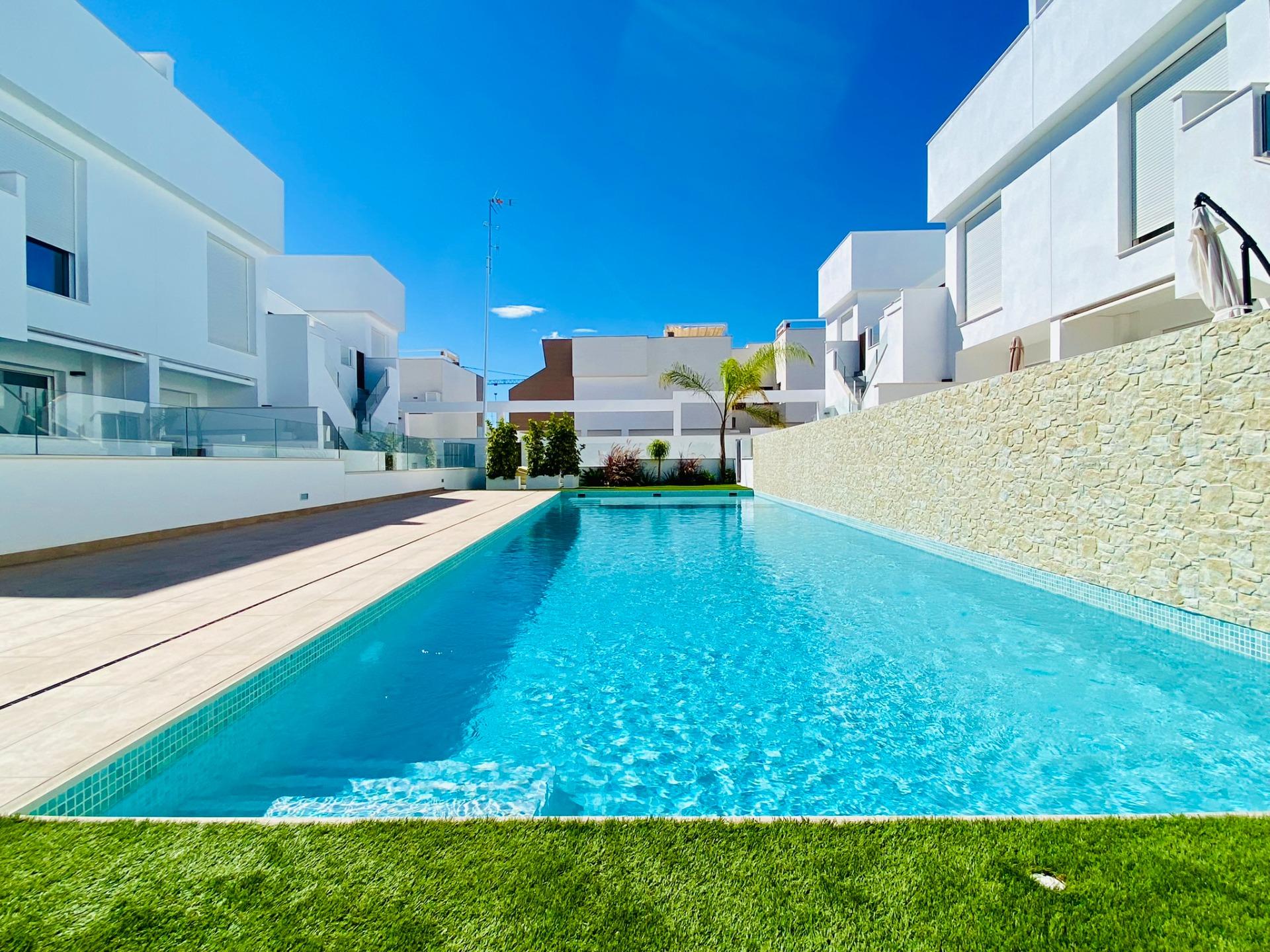 Property main view 2