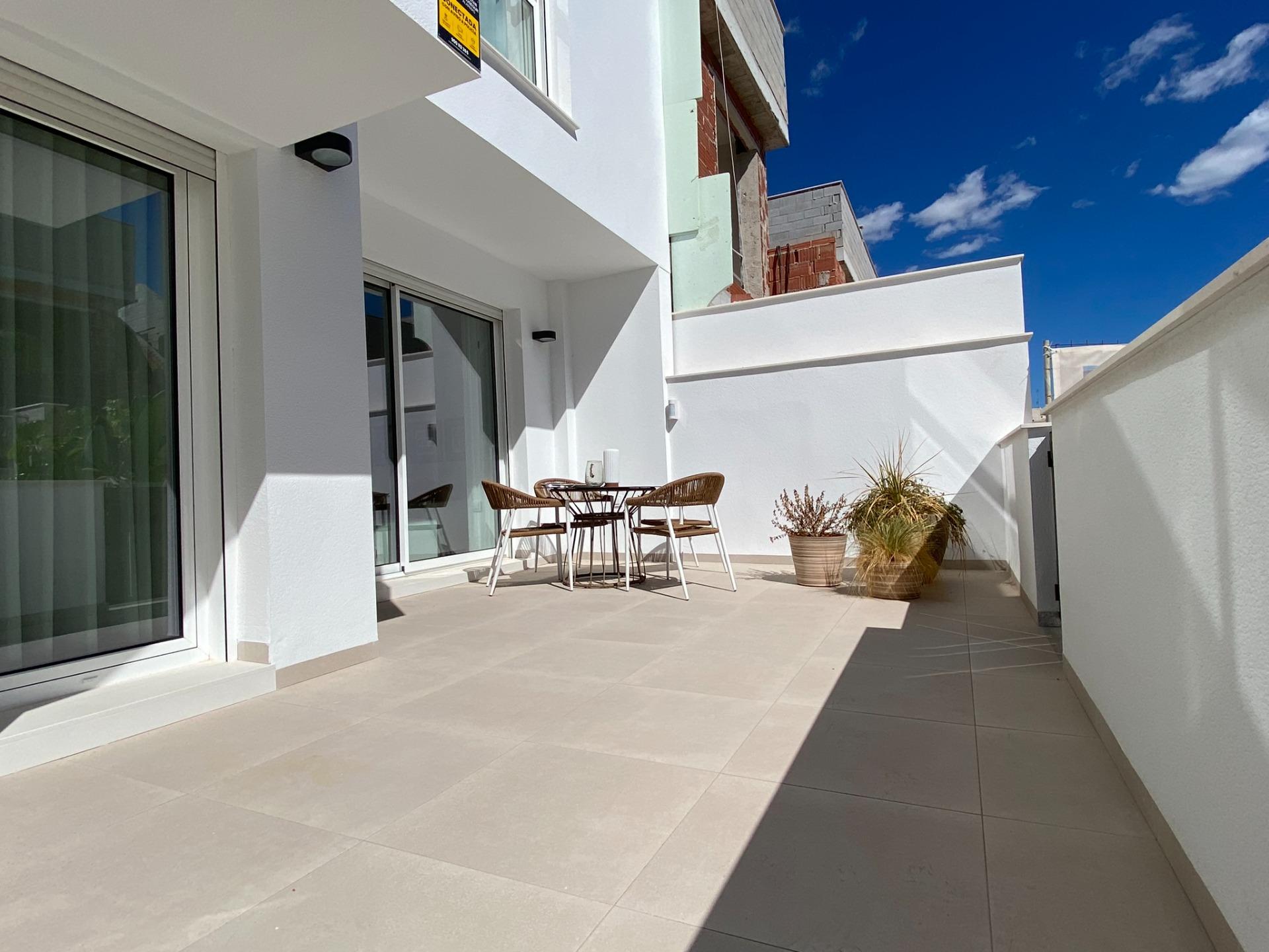 Property main view 3