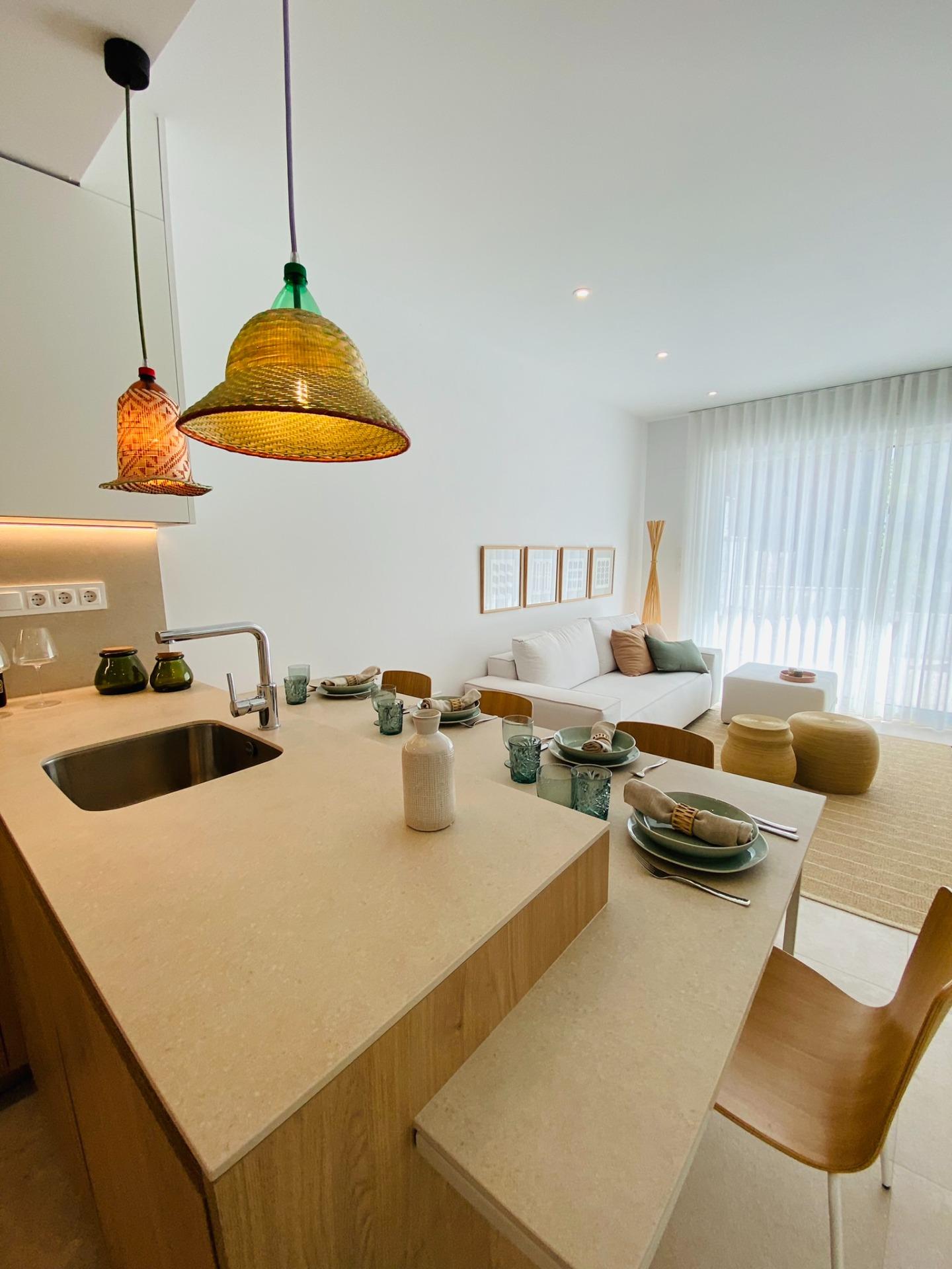 Property main view 9