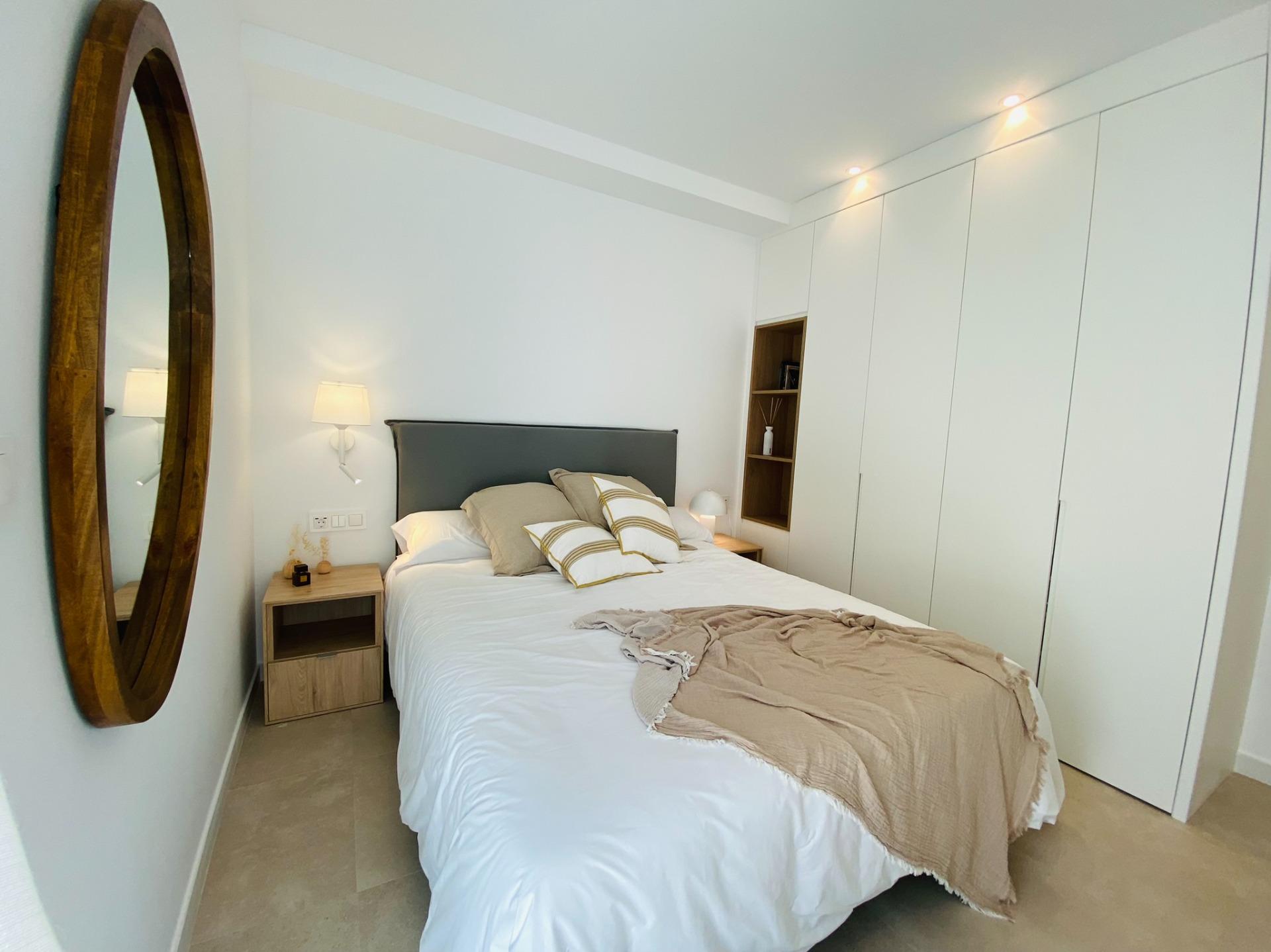 Property main view 14