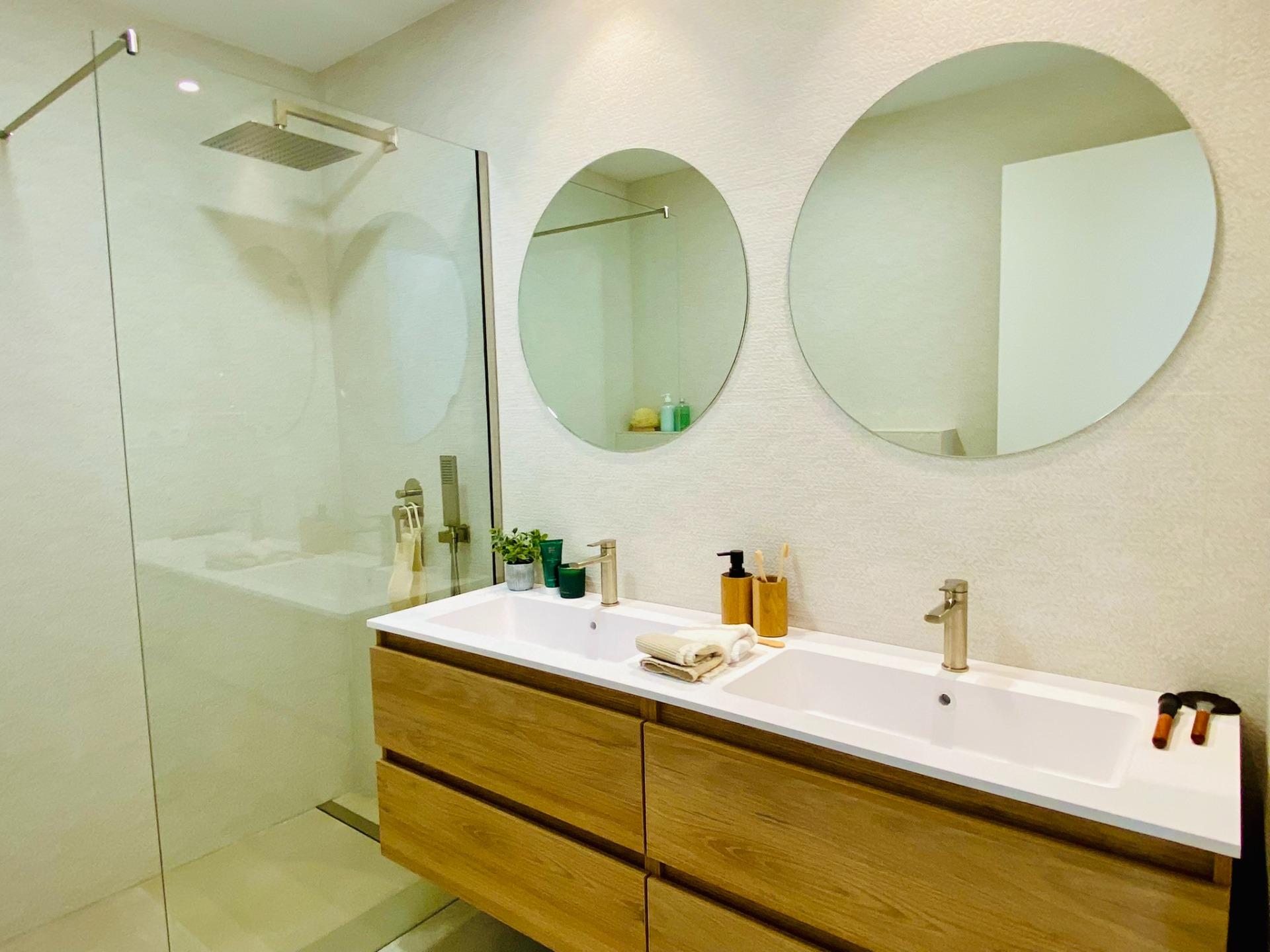 Property main view 15