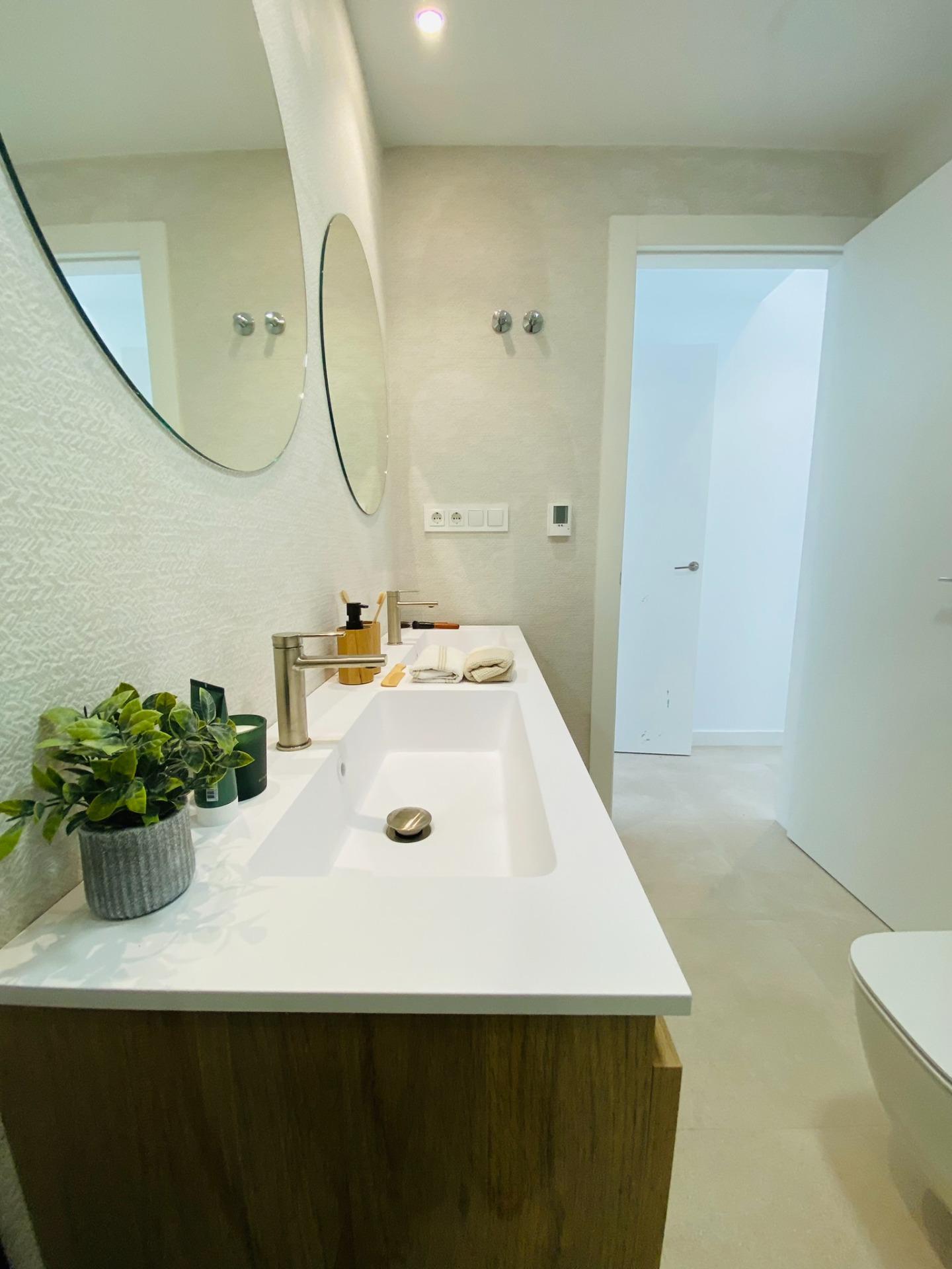 Property main view 16