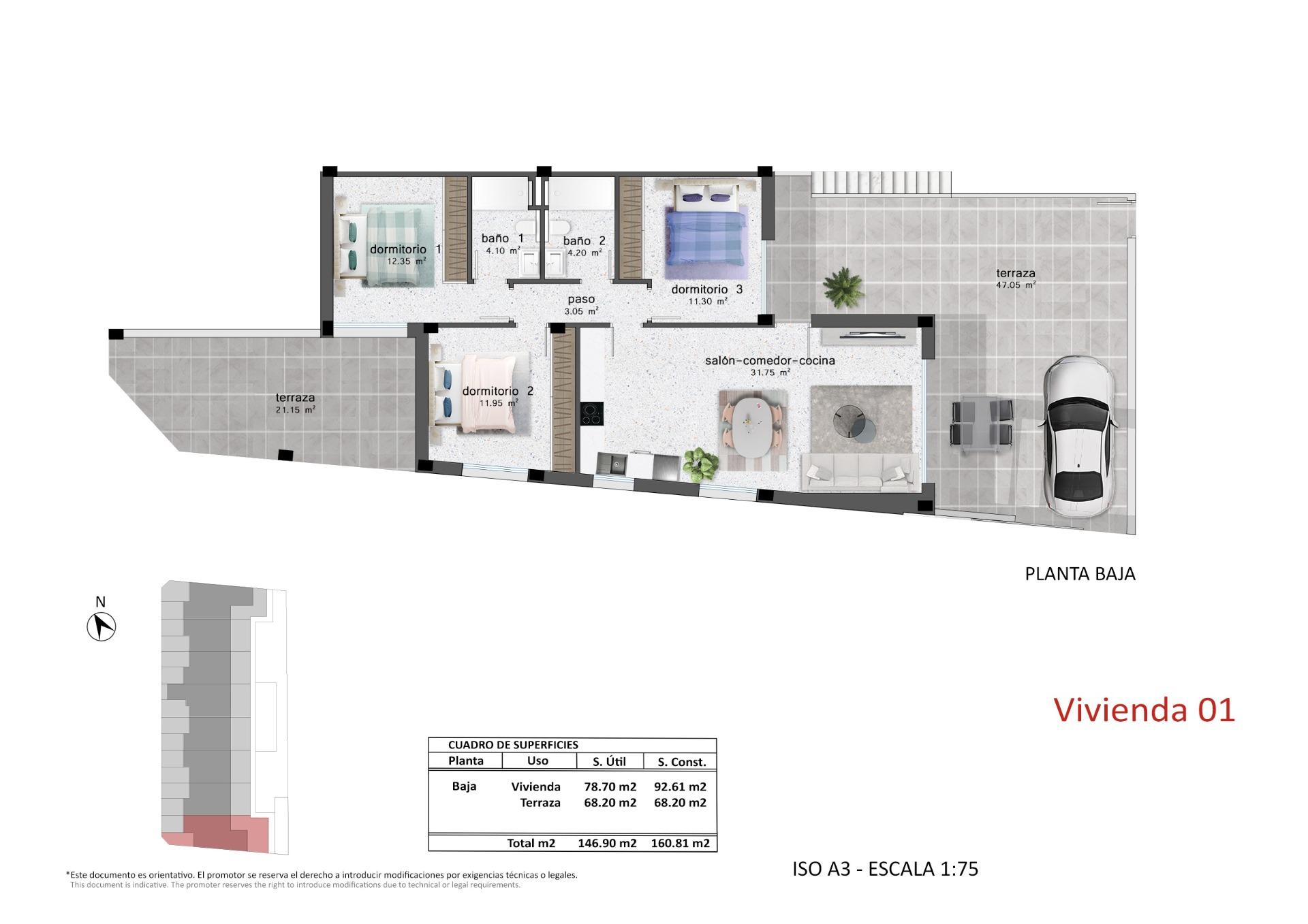 Property main view 18