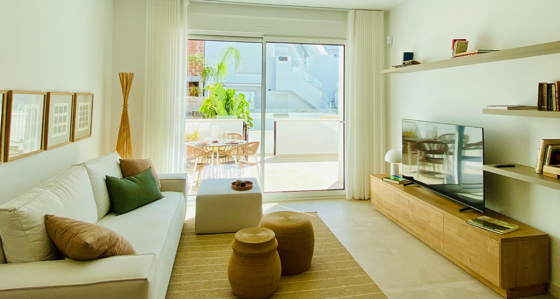 Property main view 5