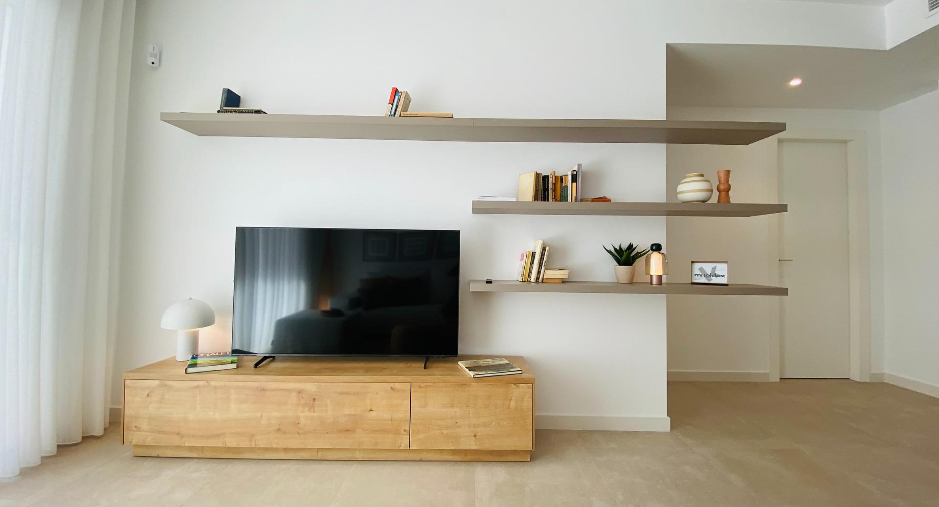 Property main view 7