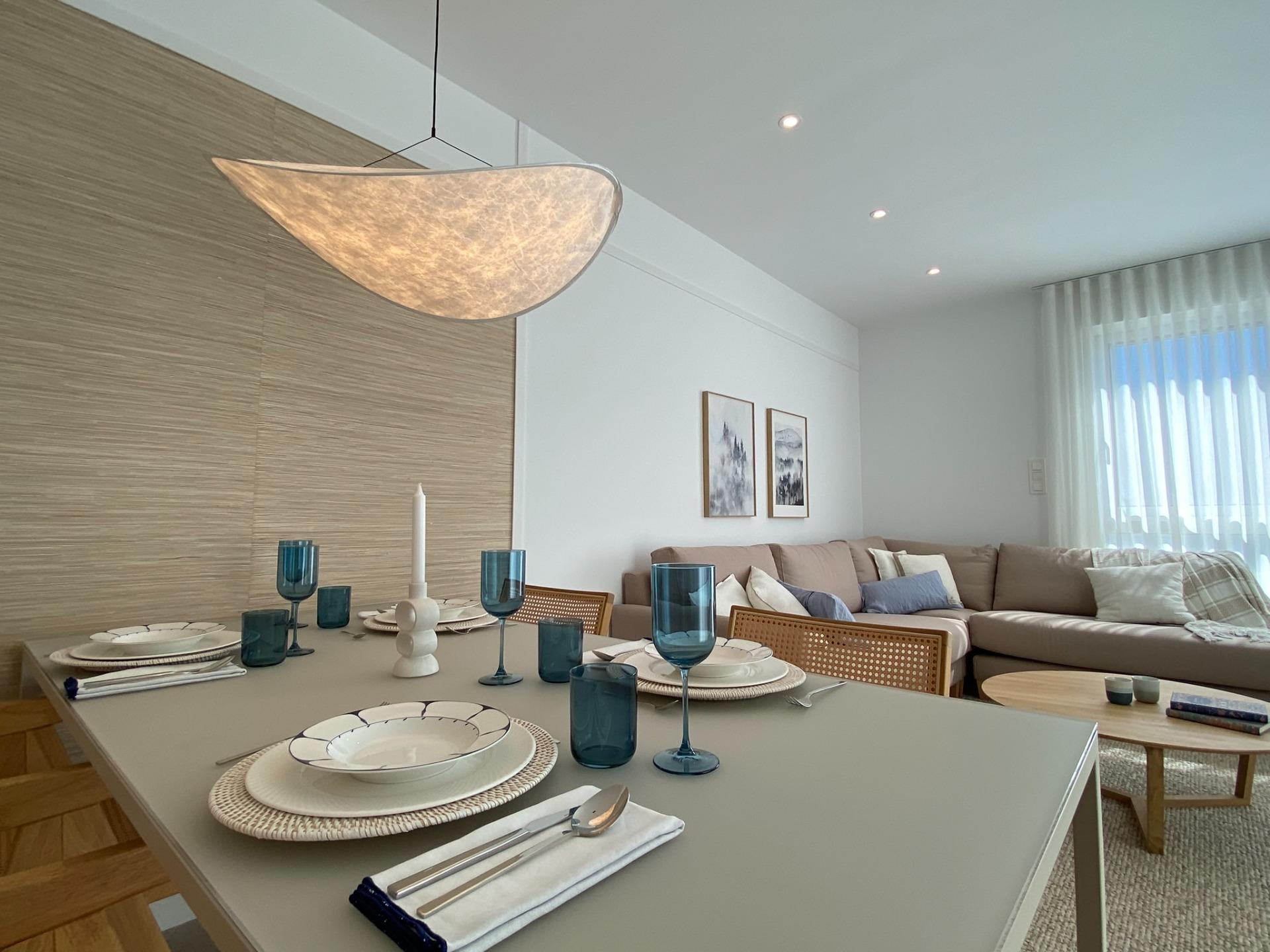 Property main view 10