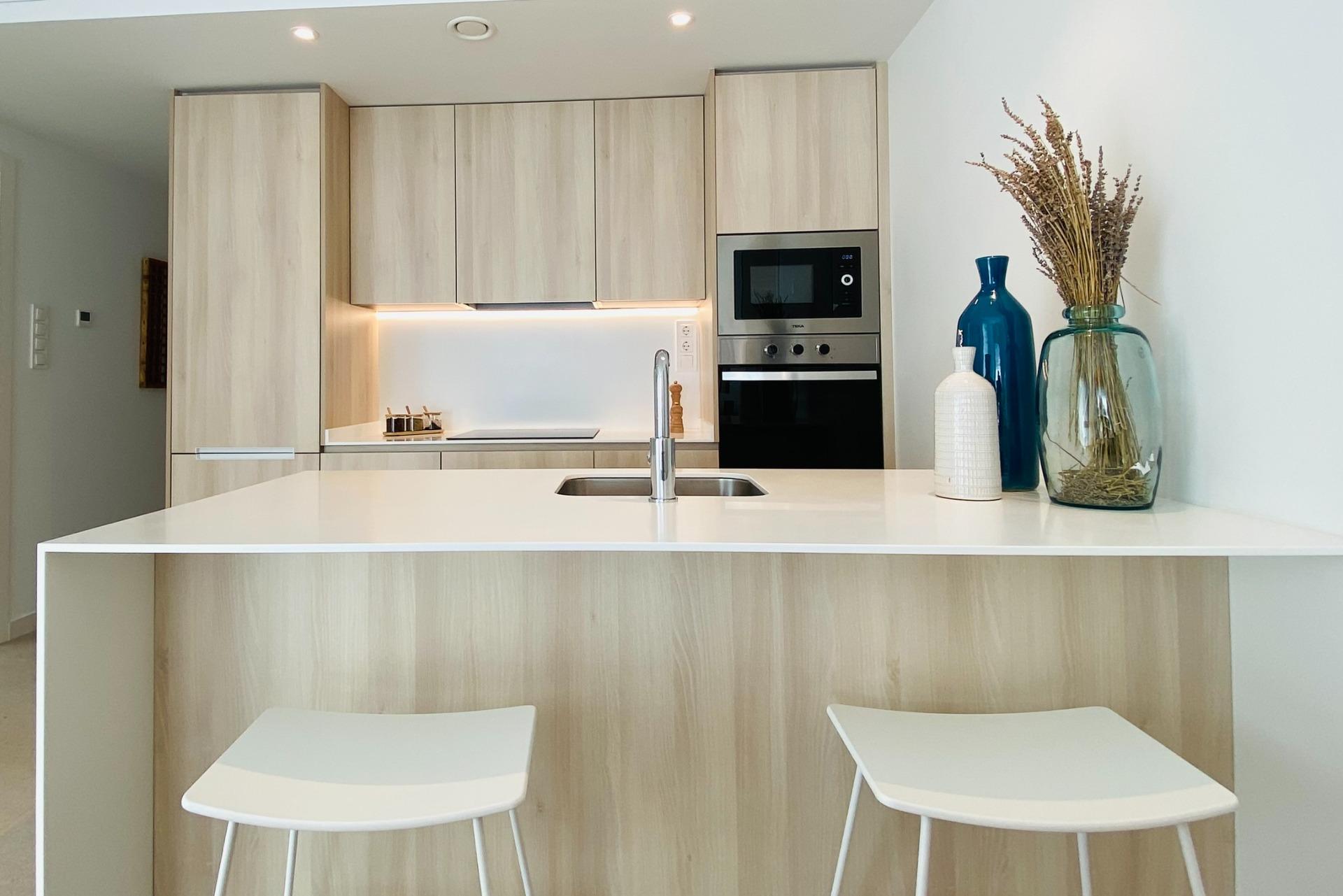 Property main view 11