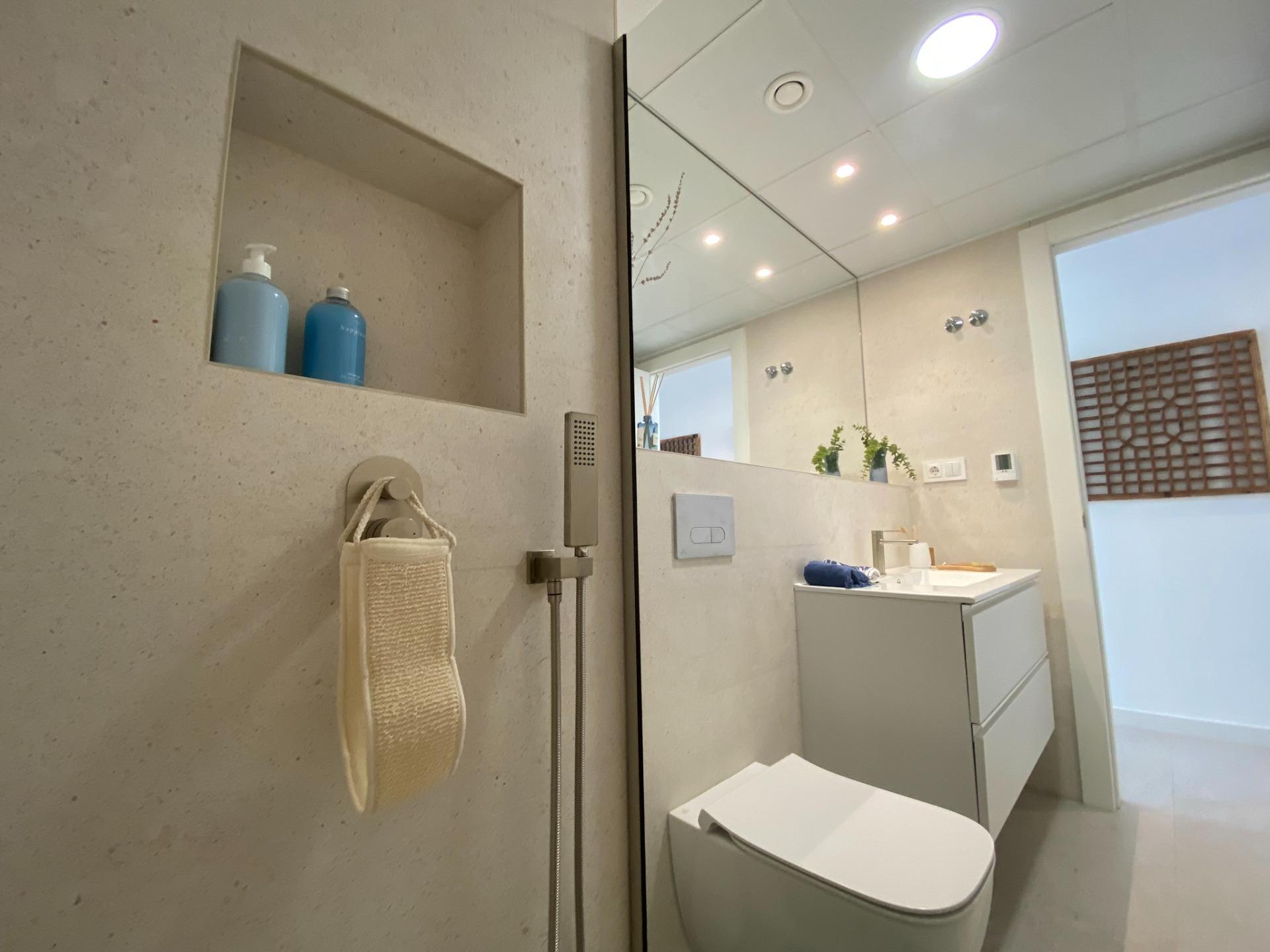 Property main view 17