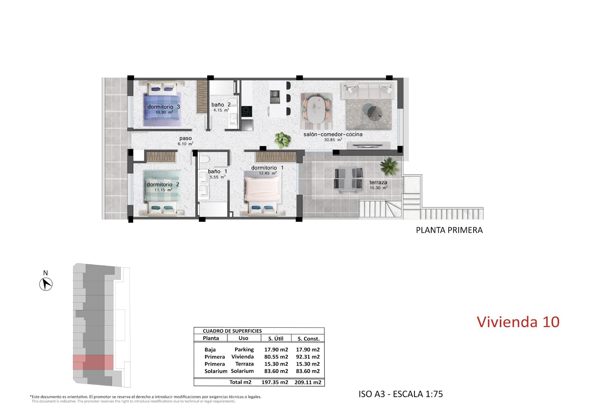 Property main view 18