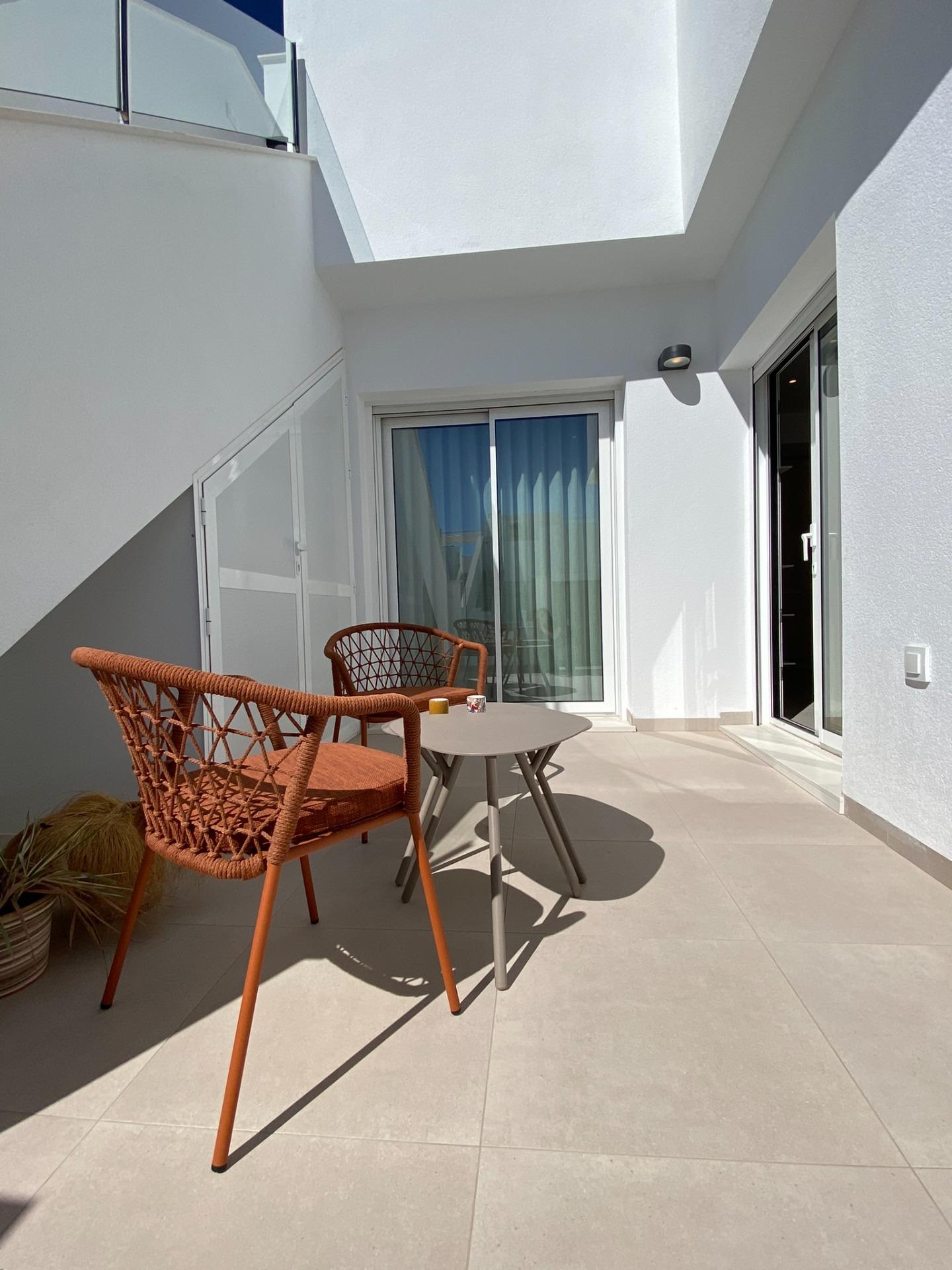 Property main view 7