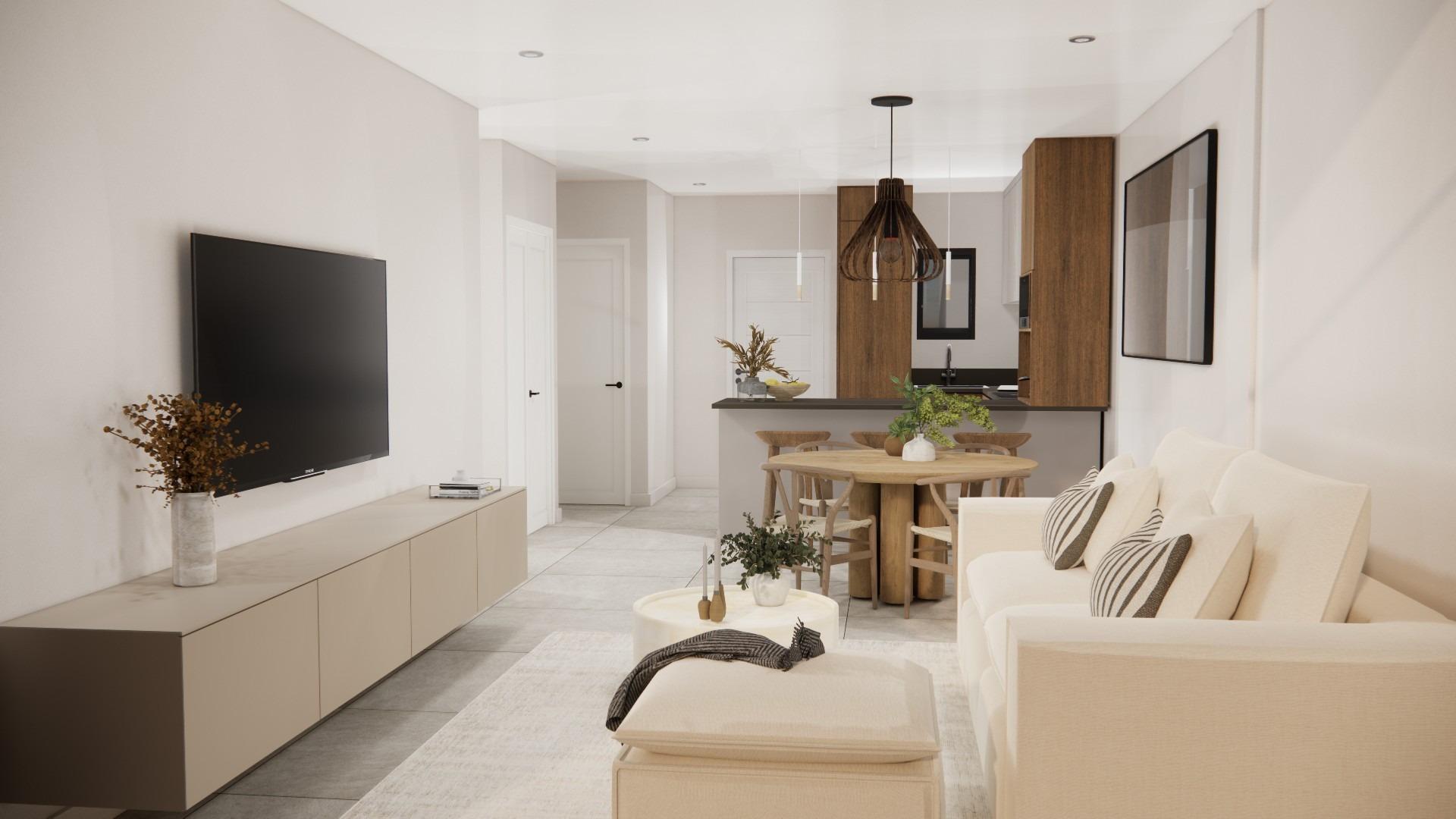 Property main view 3