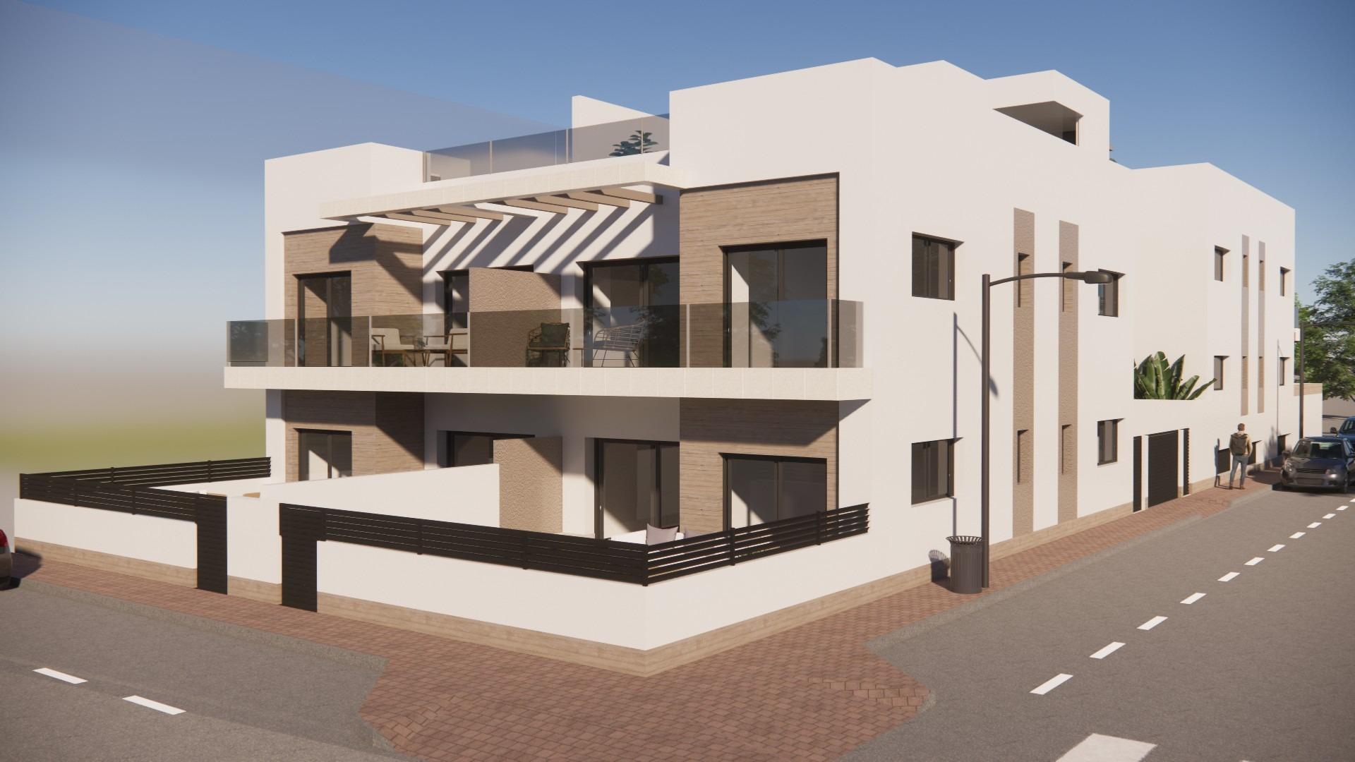 Property main view 11