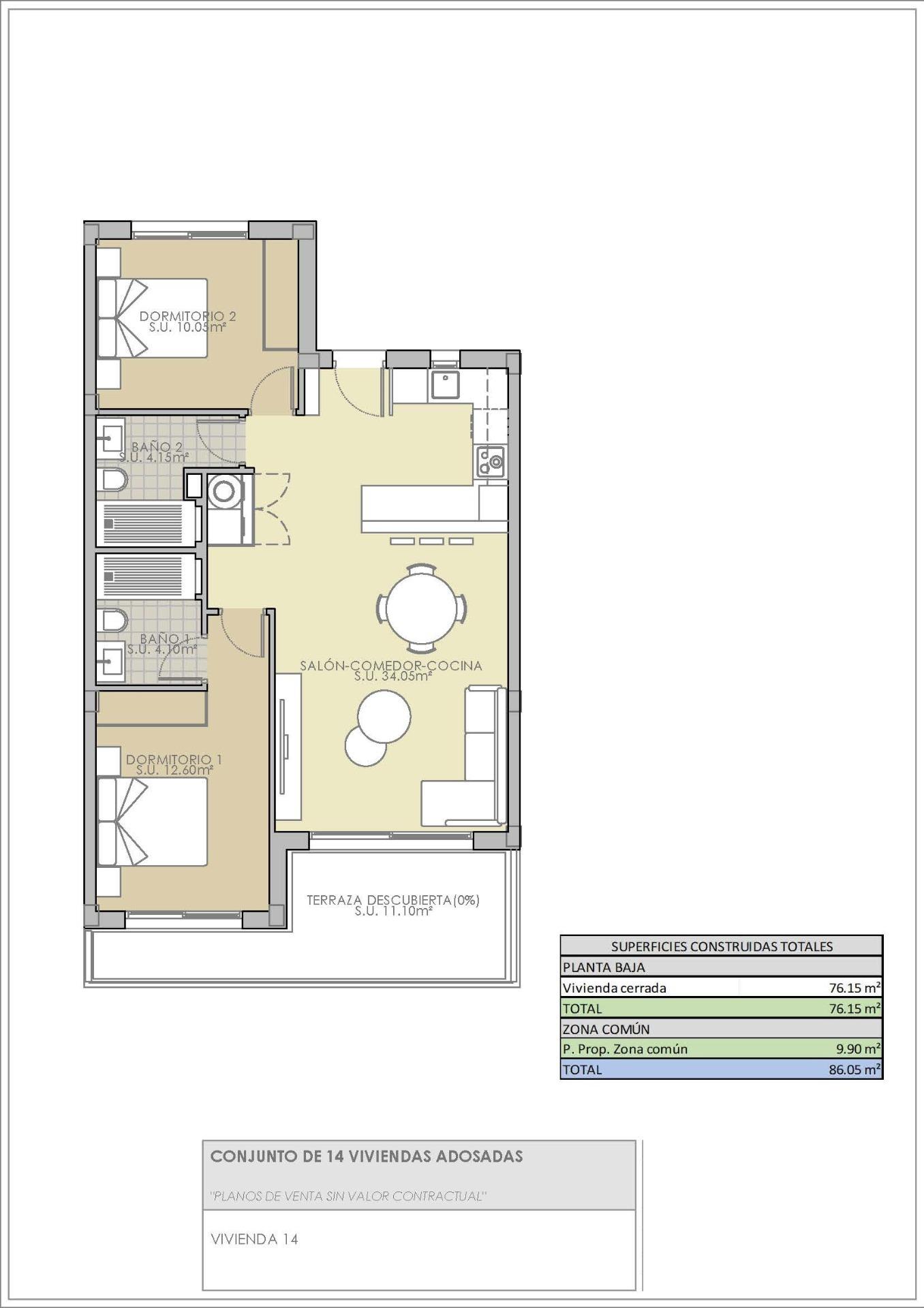 Property main view 16