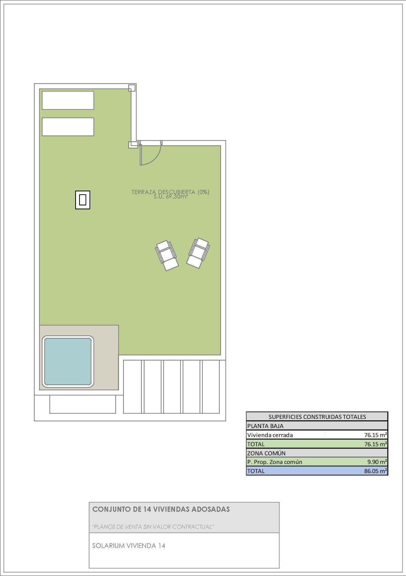 Property main view 17