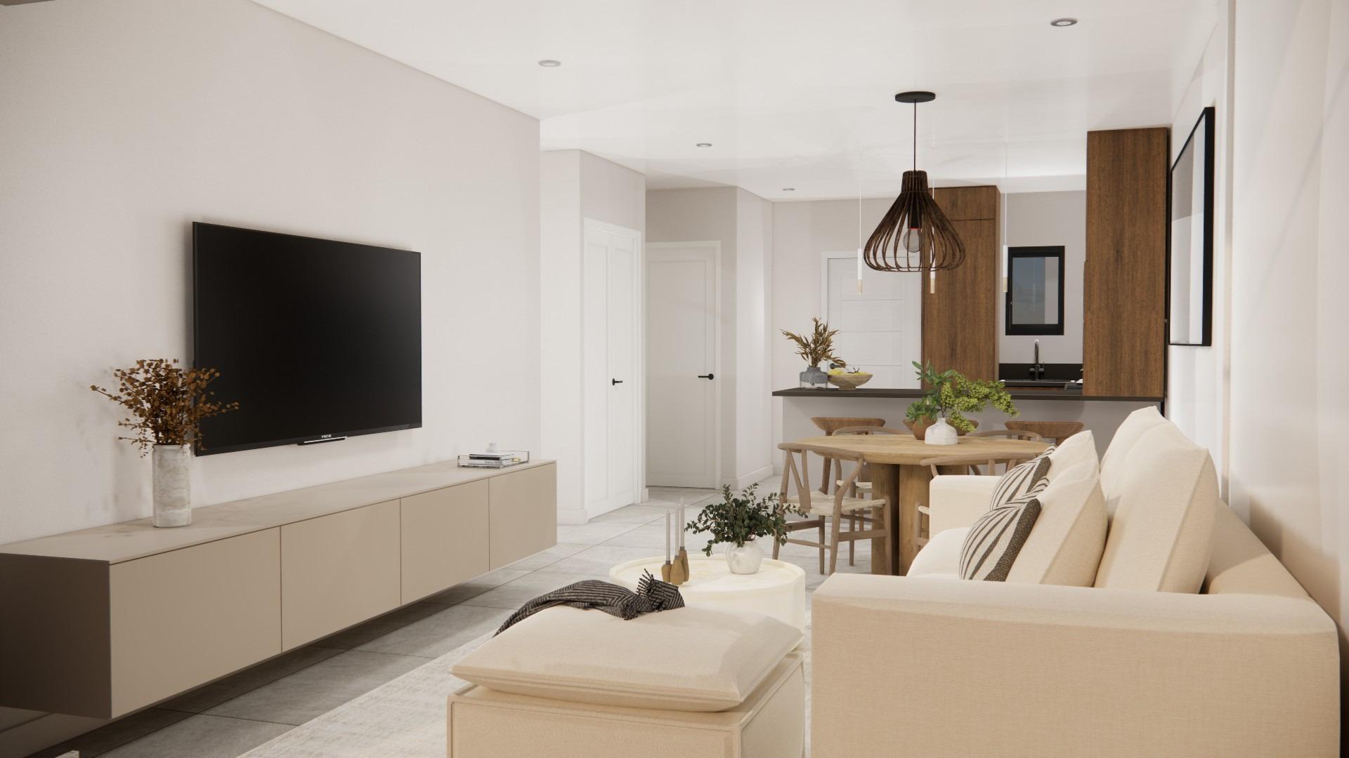 Property main view 4