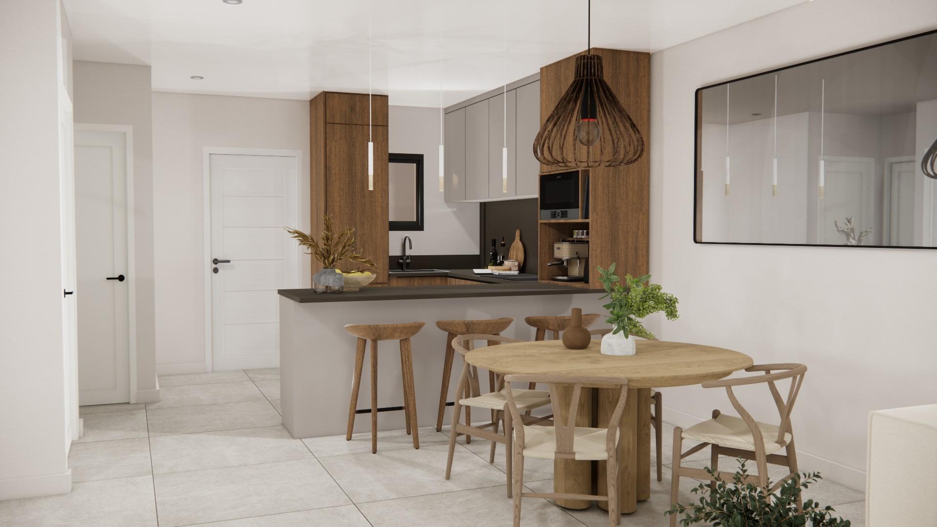 Property main view 5