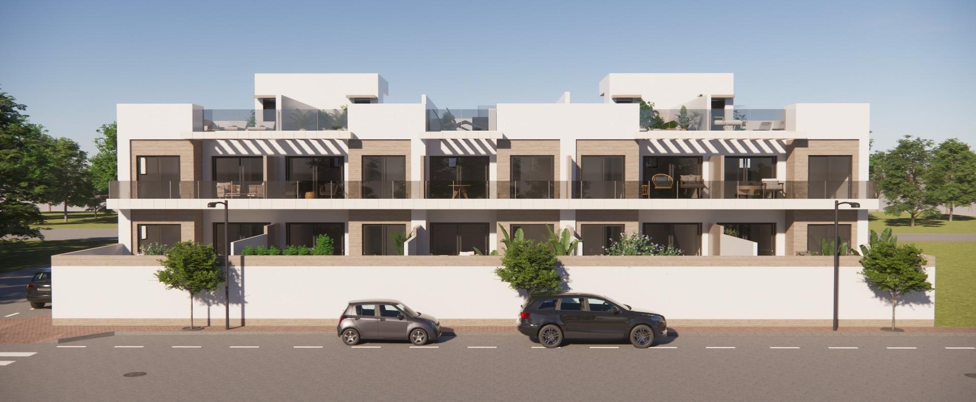 Property main view 8