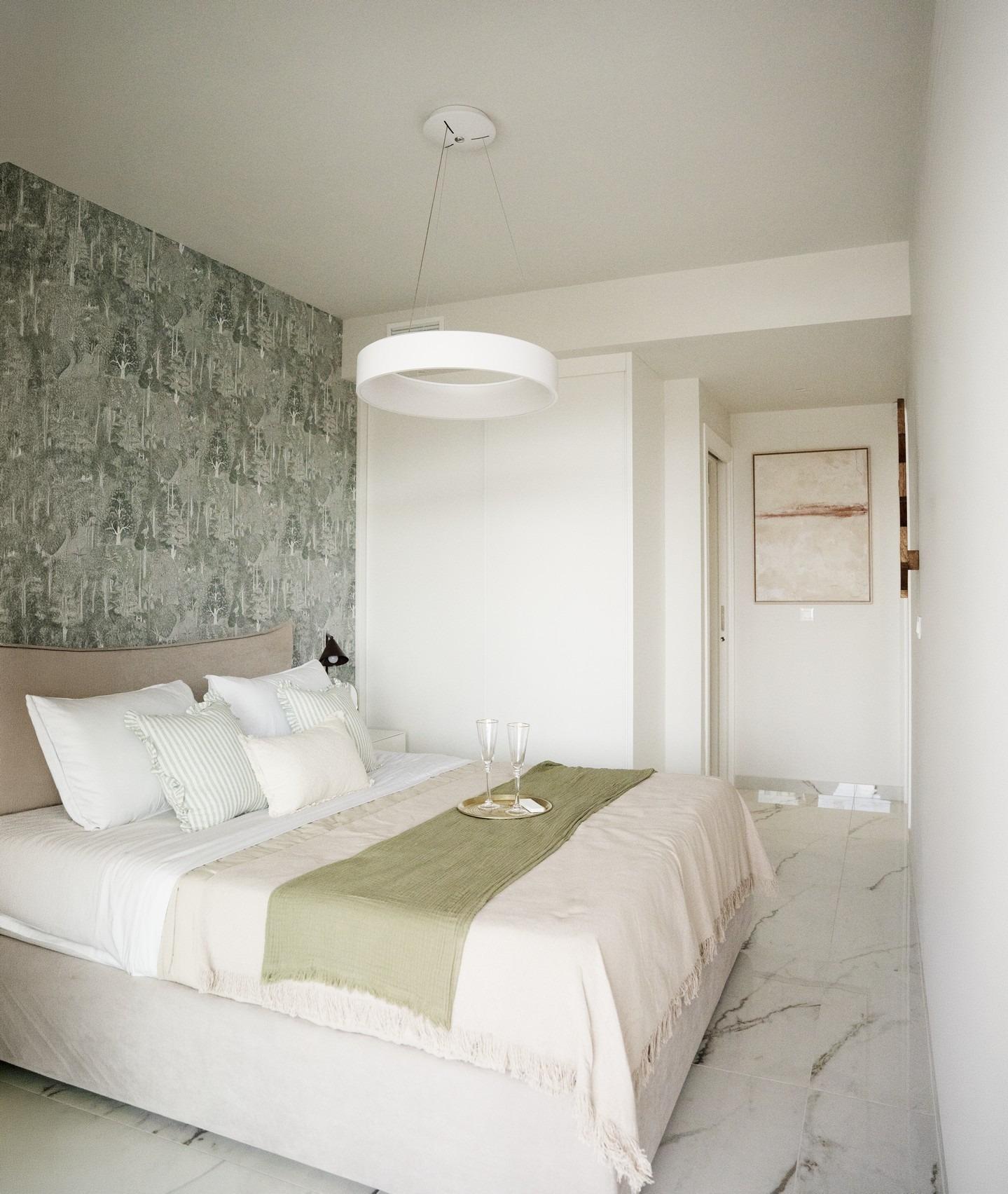 Bungalow te koop in Rojales | 2 slaapkamers H9884