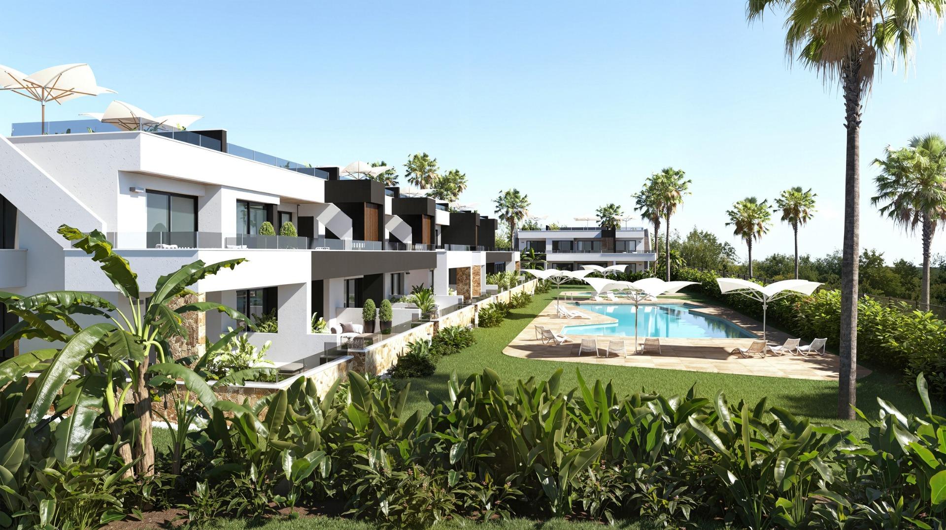 Property main view 1