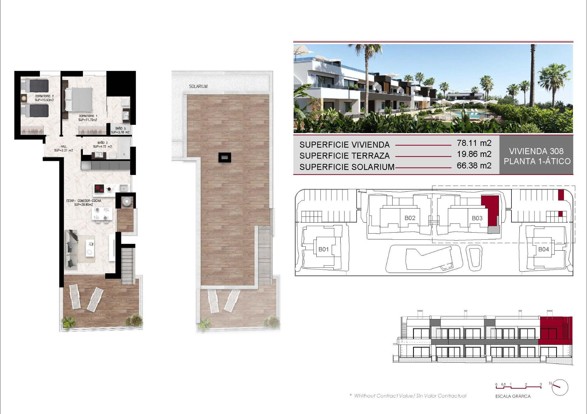 Property main view 10