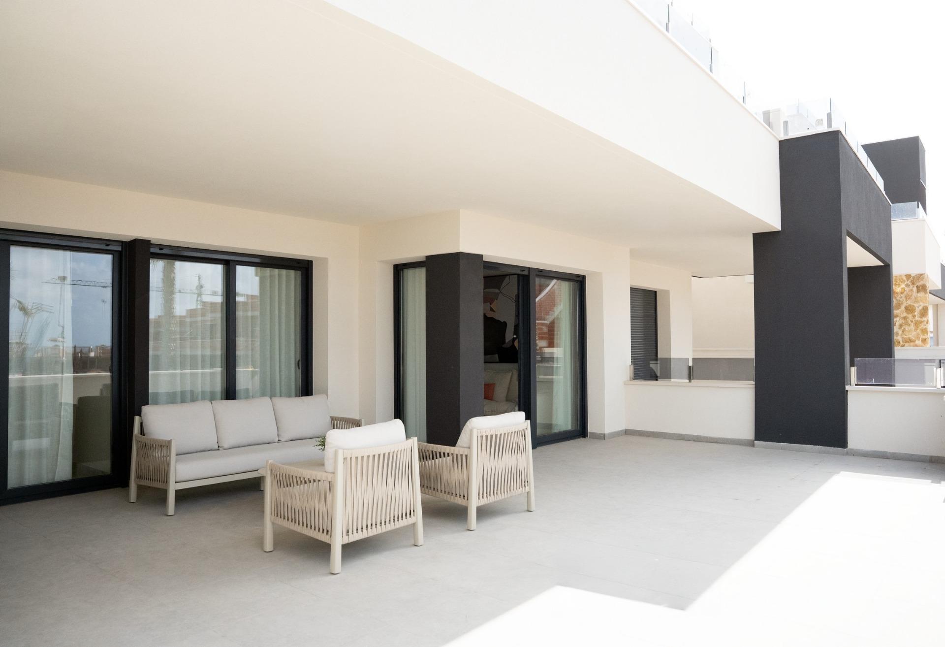 Property main view 12