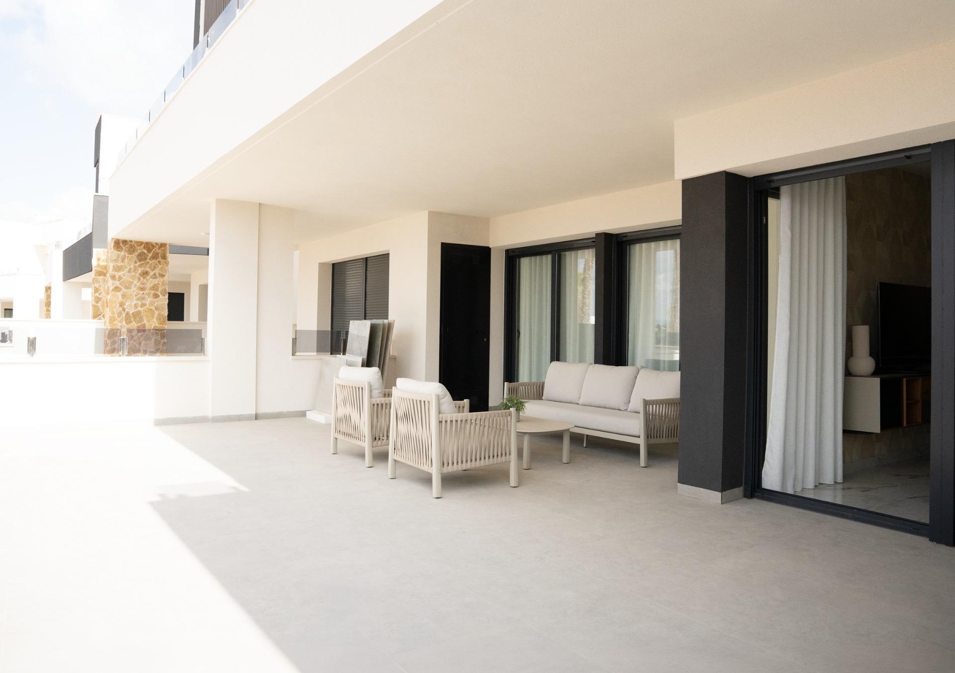 Property main view 13