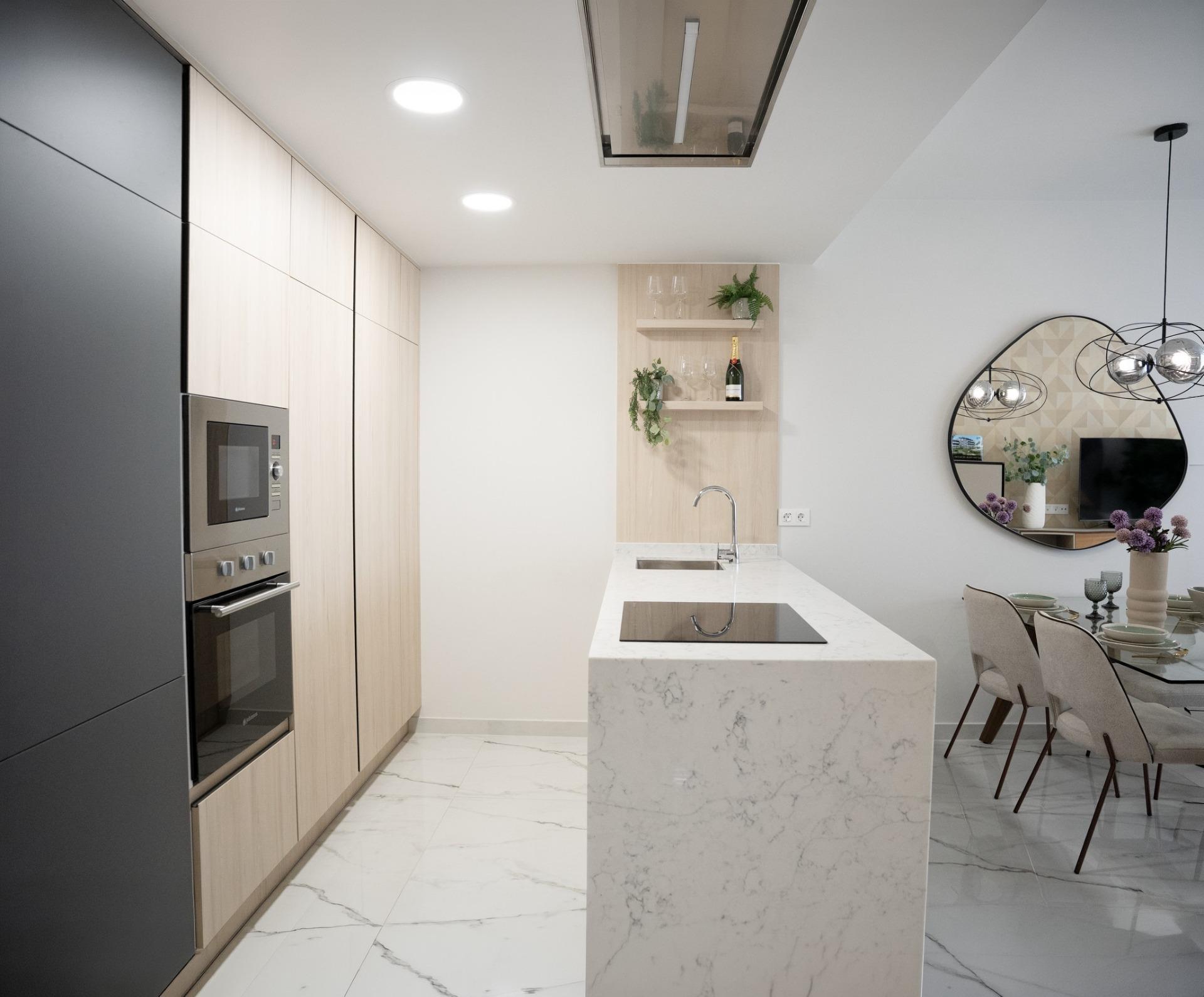 Property main view 15