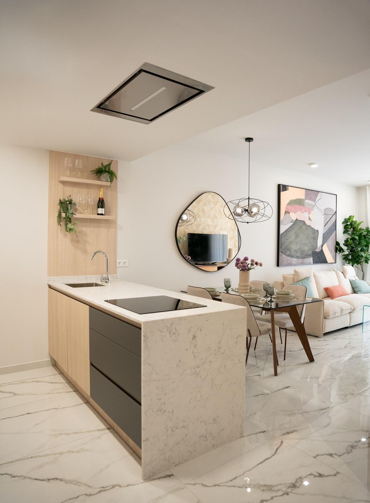 Property main view 16