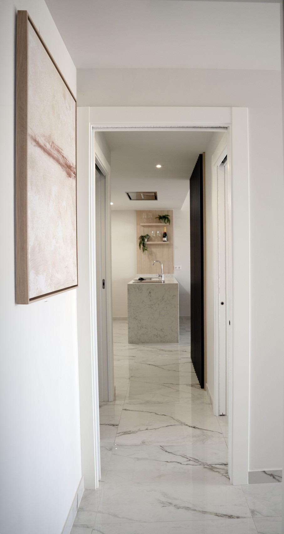 Property main view 23