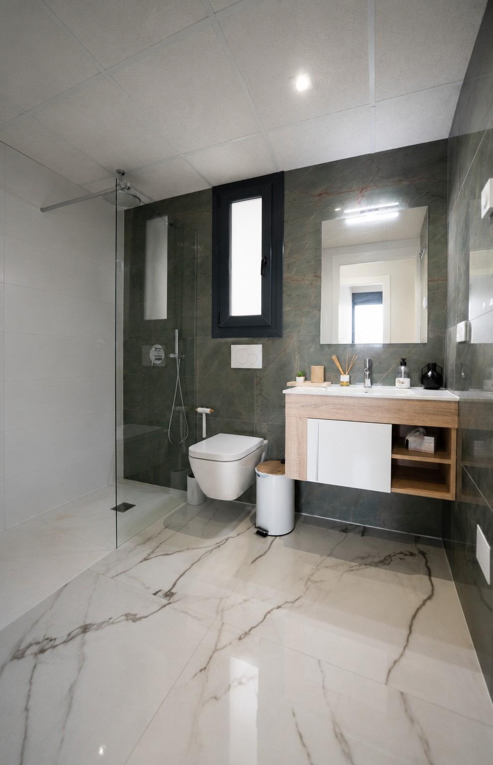 Property main view 25