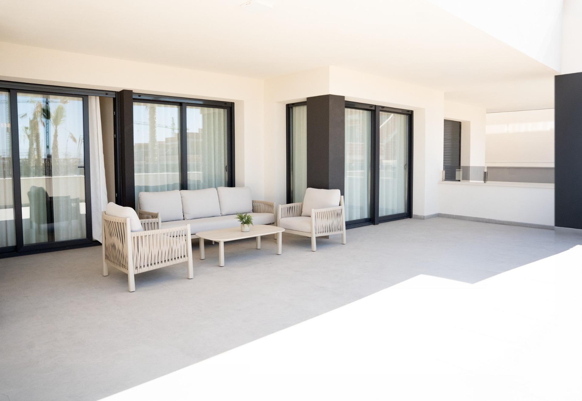 Property main view 27