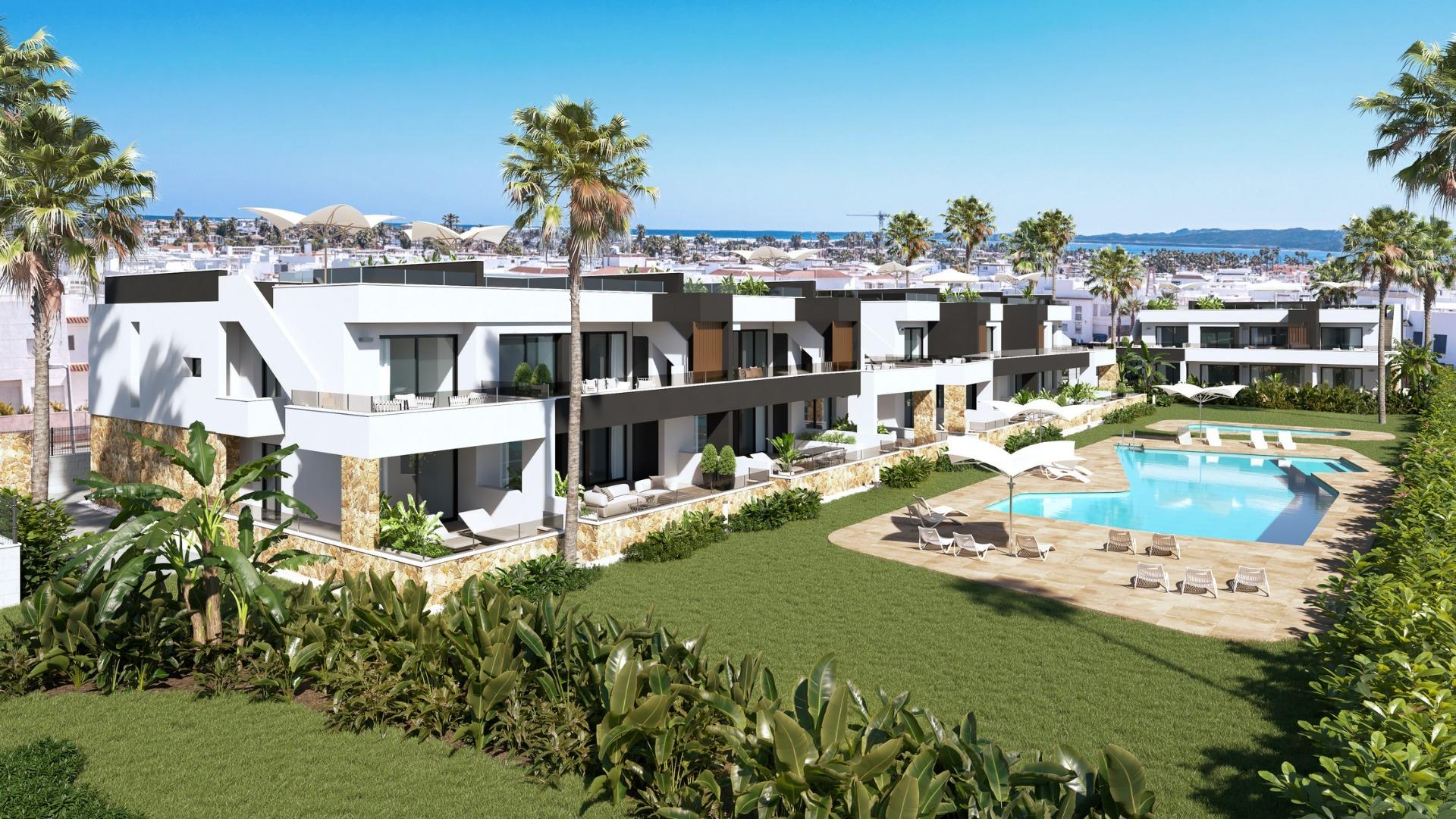 Property main view 5