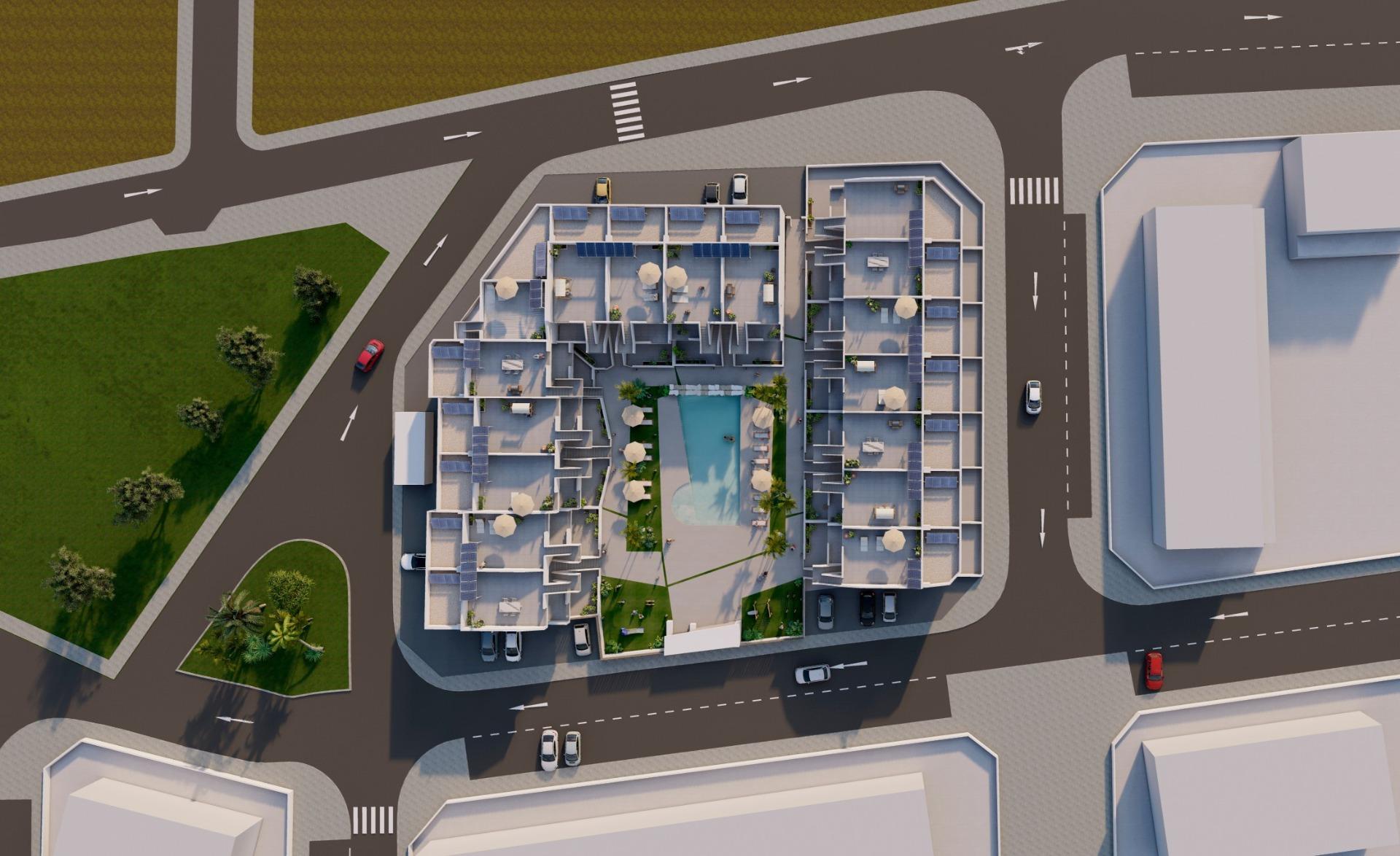 Property main view 14