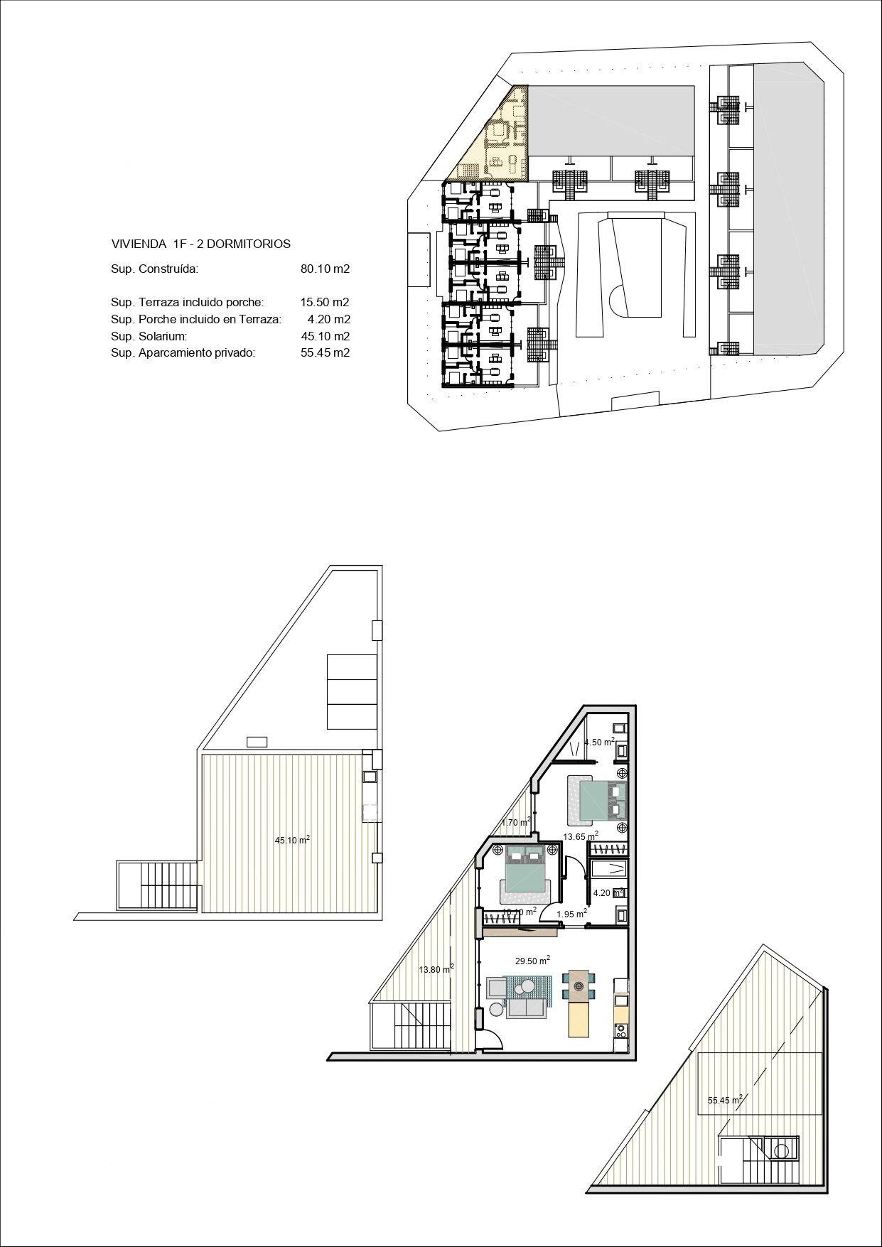Property main view 16