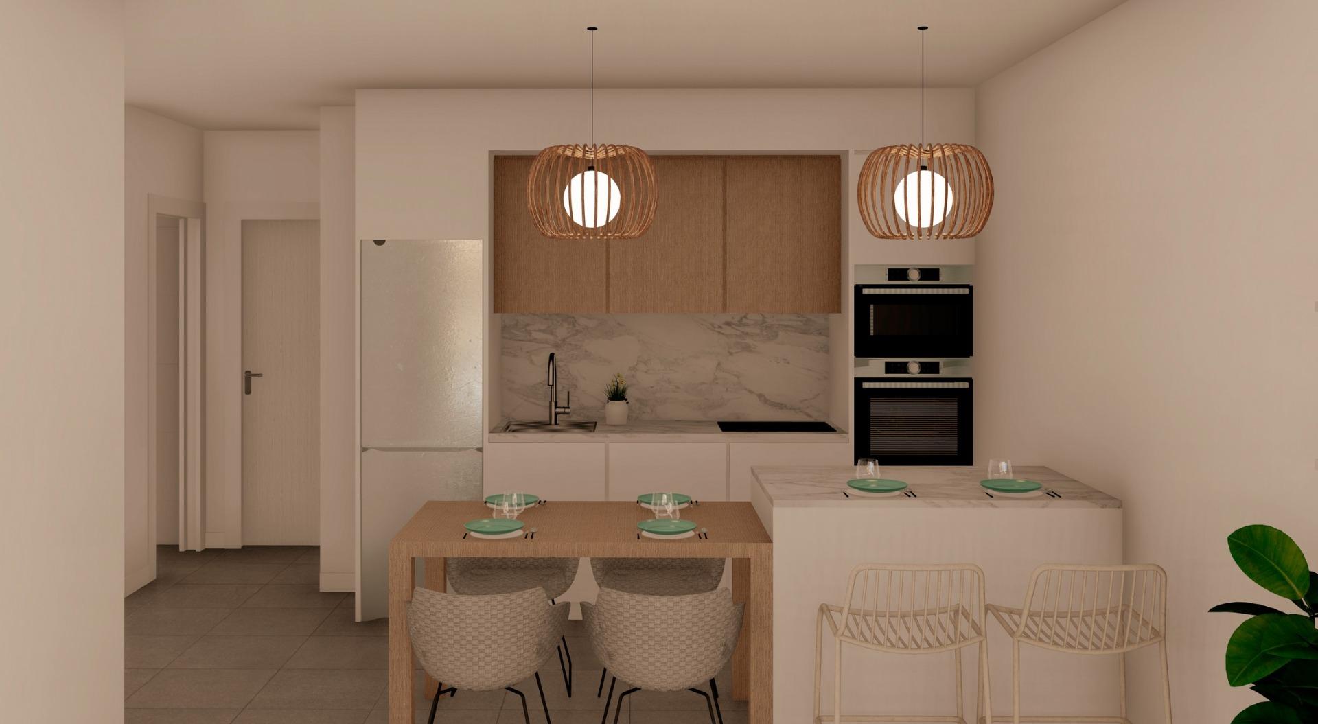 Property main view 5