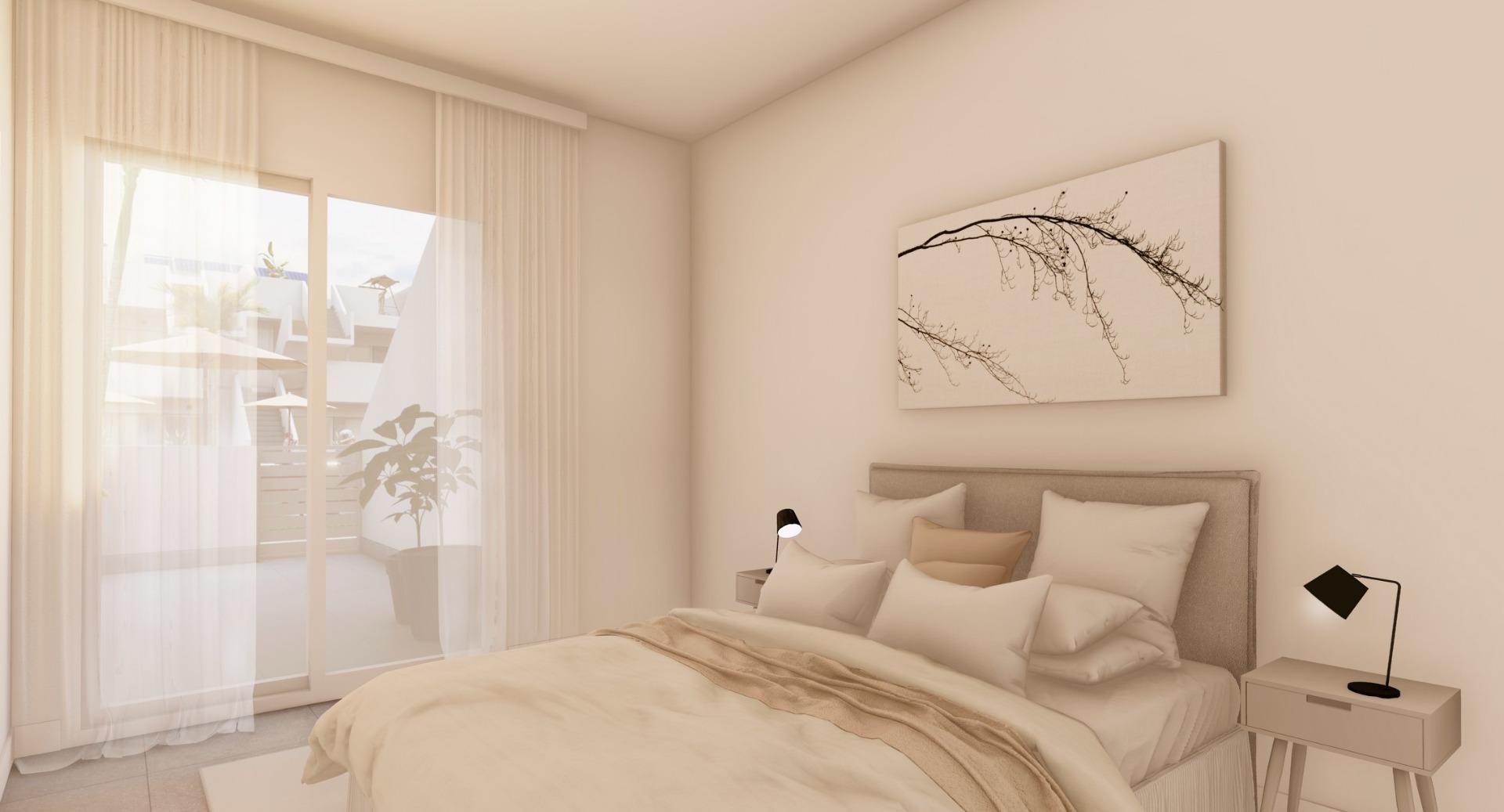 Property main view 6