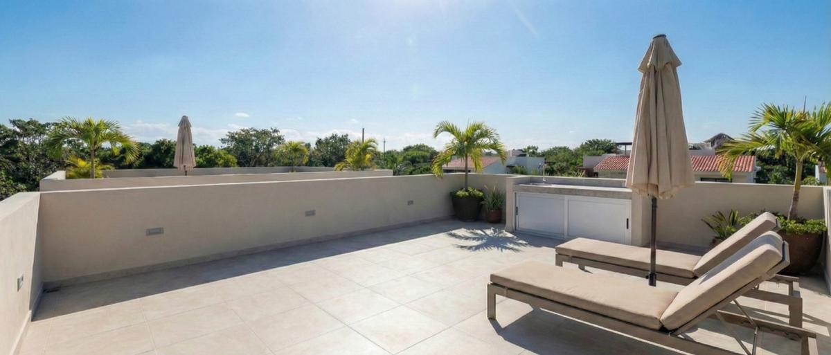 Property main view 10